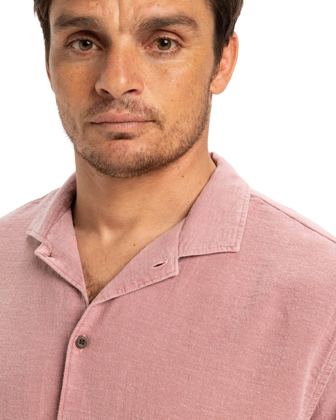 Quiksilver Functioneel shirt SUNRISE