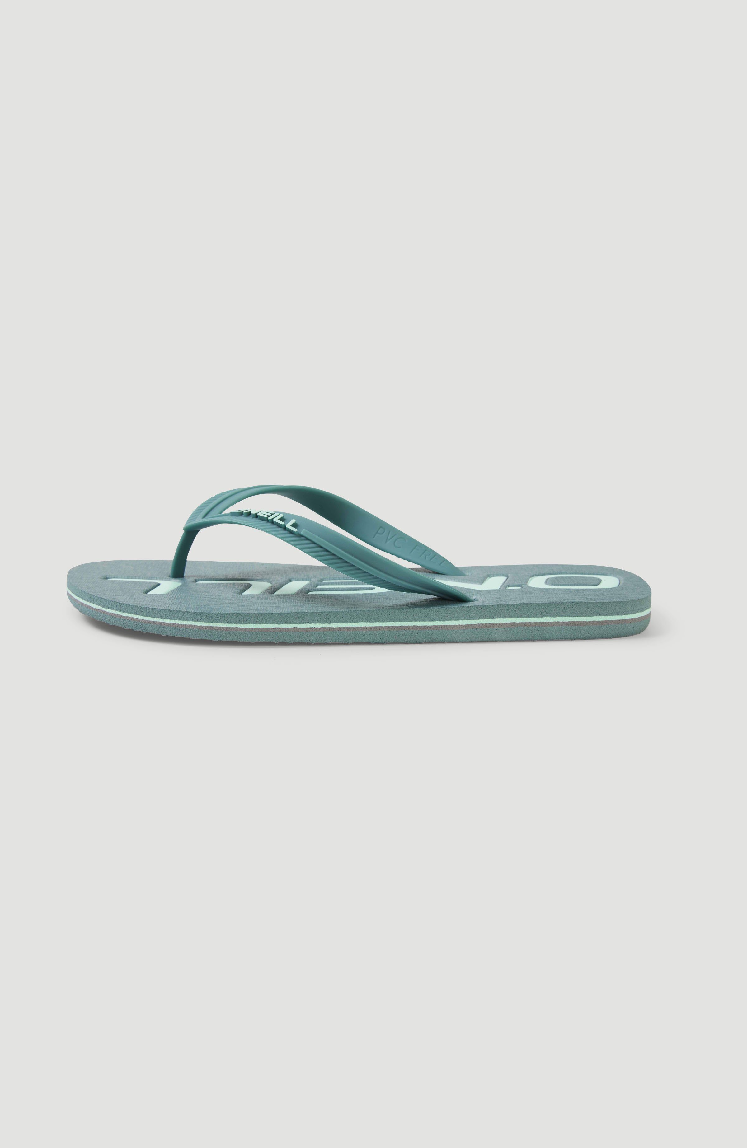 O'Neill Teenslippers PROFILE LOGO SANDALS