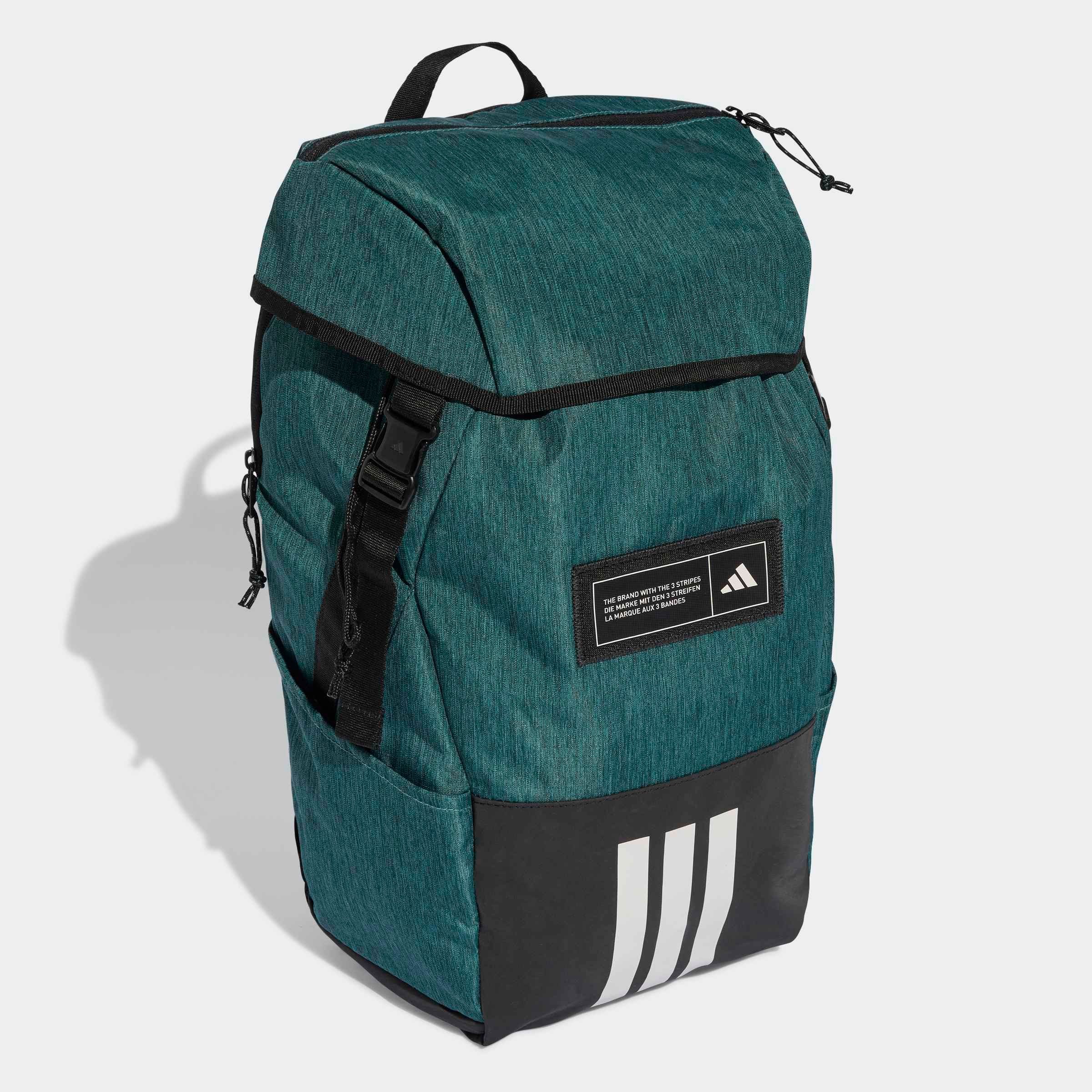 adidas Performance Rugzak 4ATHLTS BP