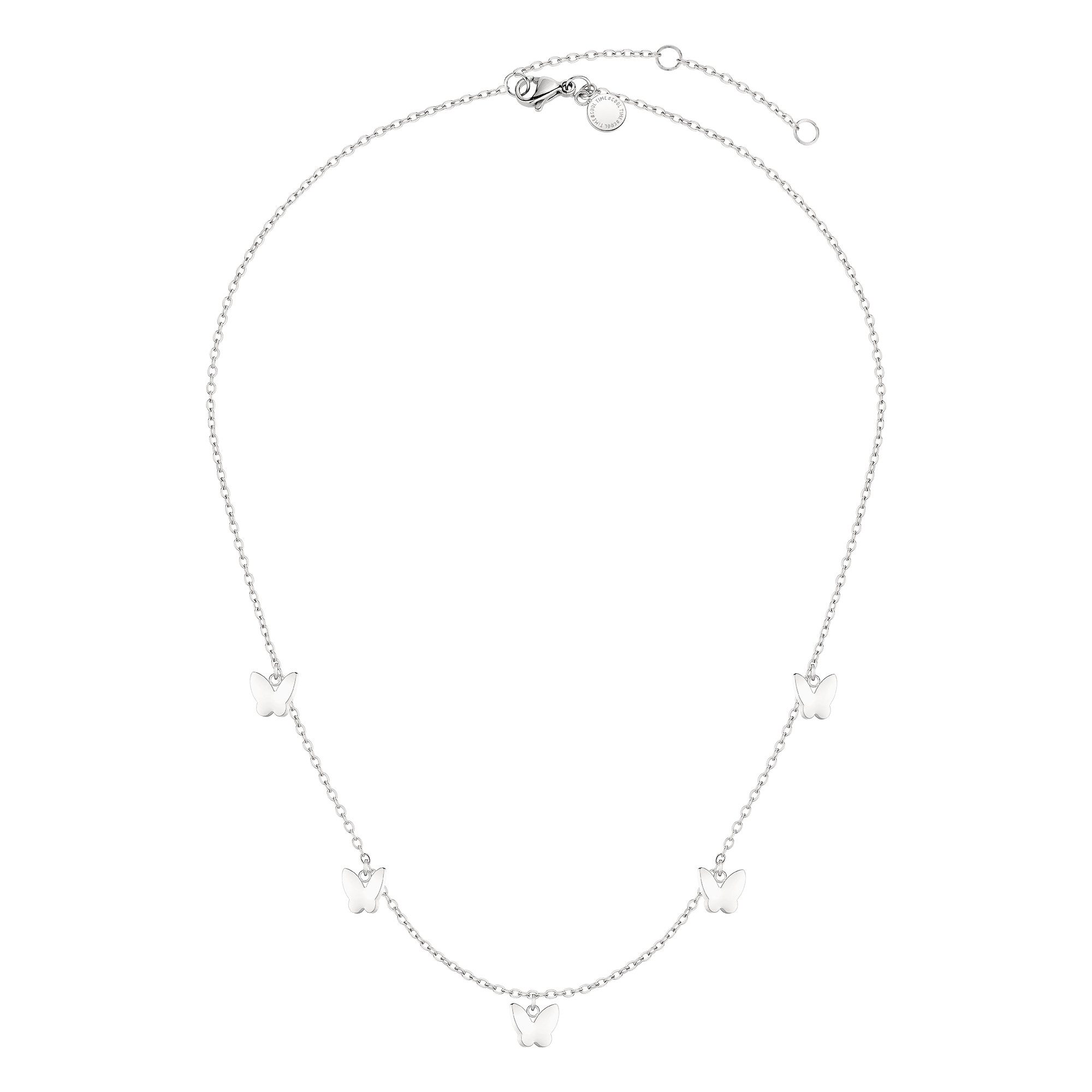 COOL TIME Ketting met hanger