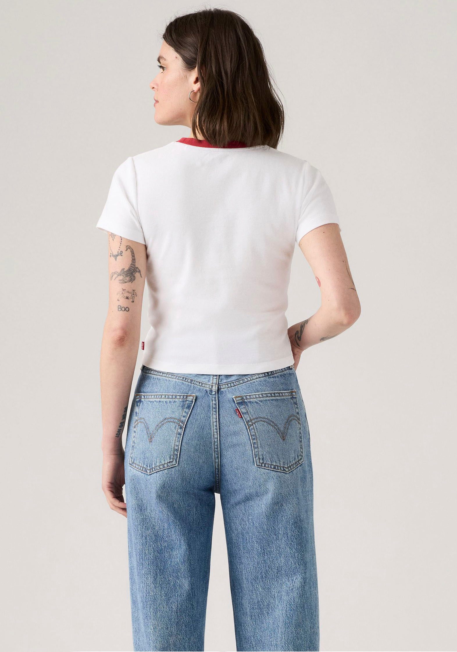 Levi's® T-shirt