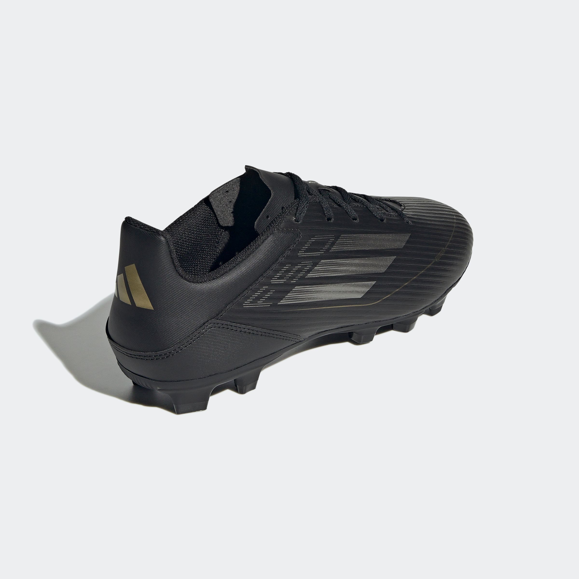adidas Performance Voetbalschoenen F50 CLUB FXG