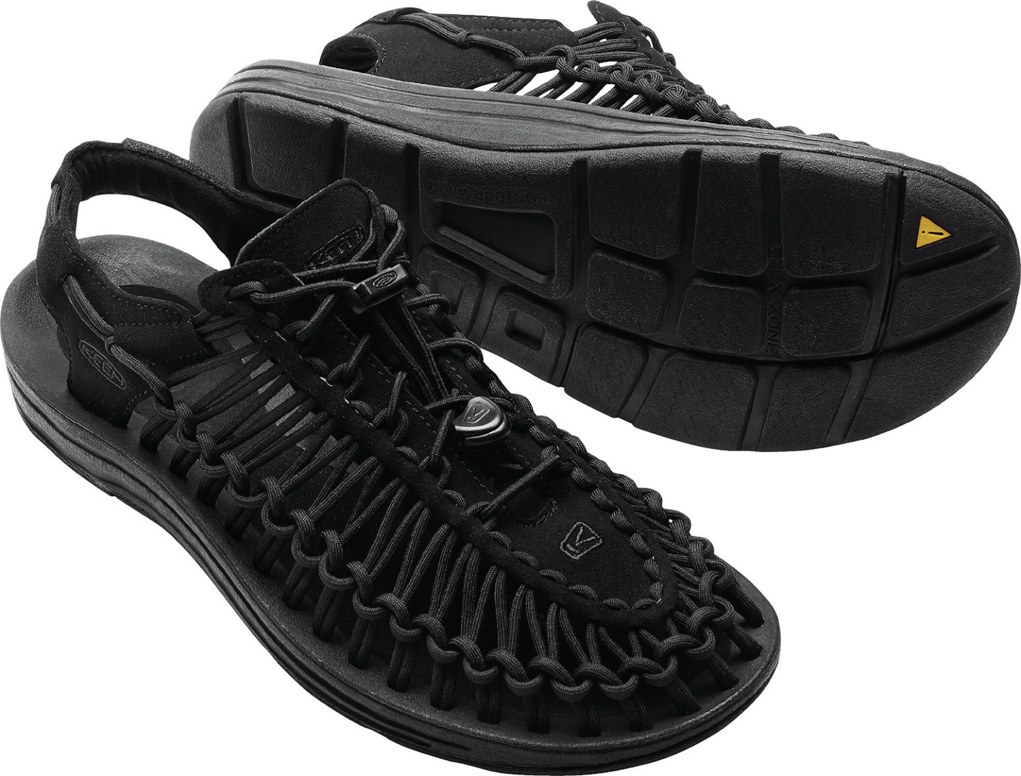 Keen Sandalen UNEEK