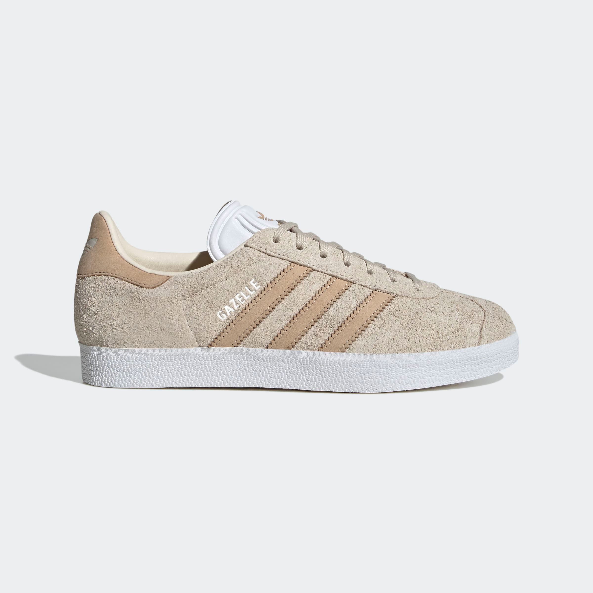 adidas Originals Sneakers GAZELLE