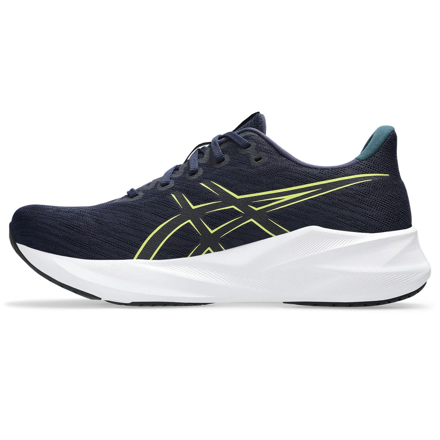 Asics Runningschoenen VERSABLAST 4