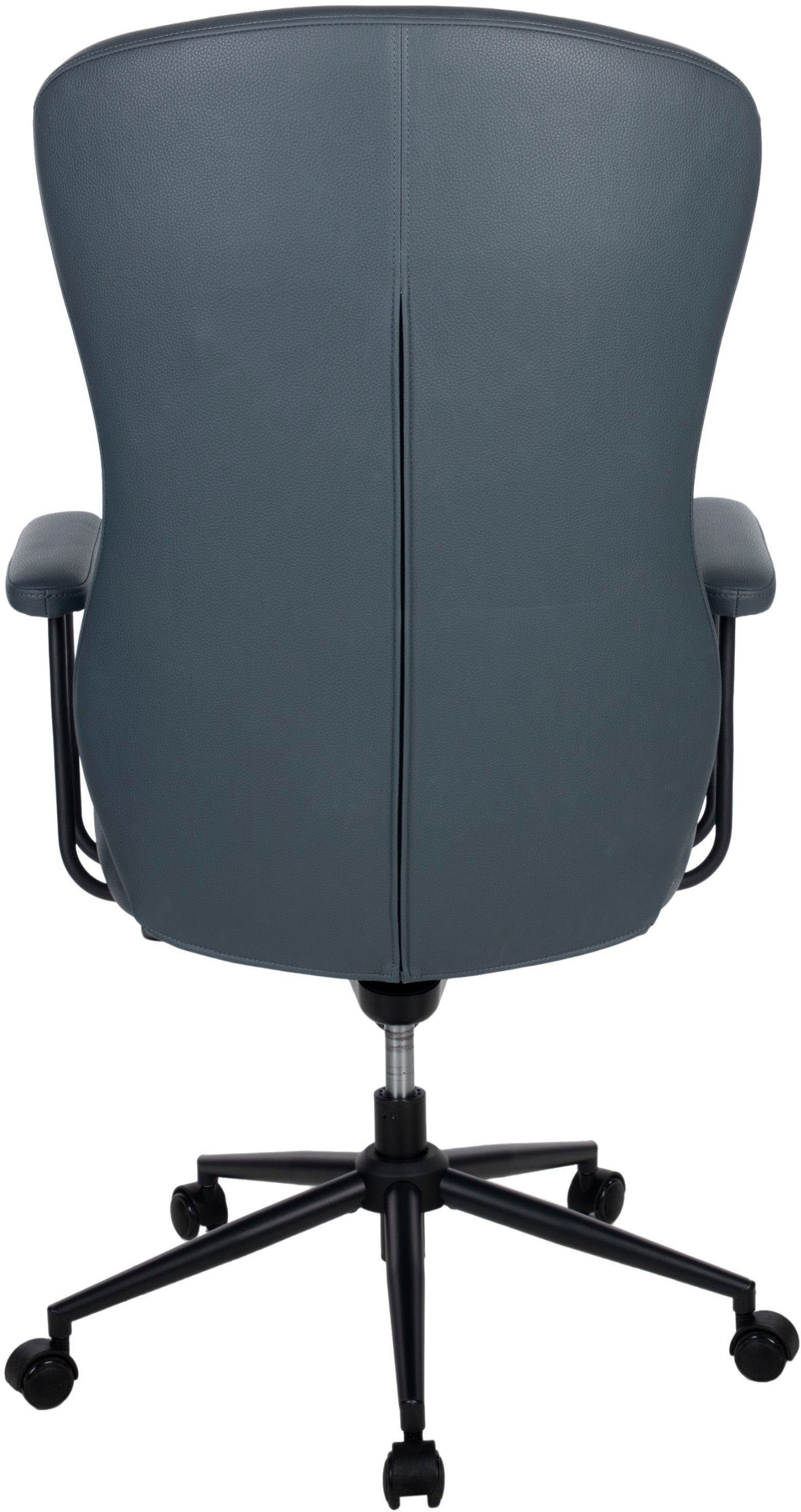 Duo Collection Bureaustoel Rio