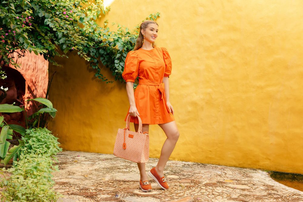 Remonte Shopper , dames-handtas, schoudertas met uitneembaar binnenzakje