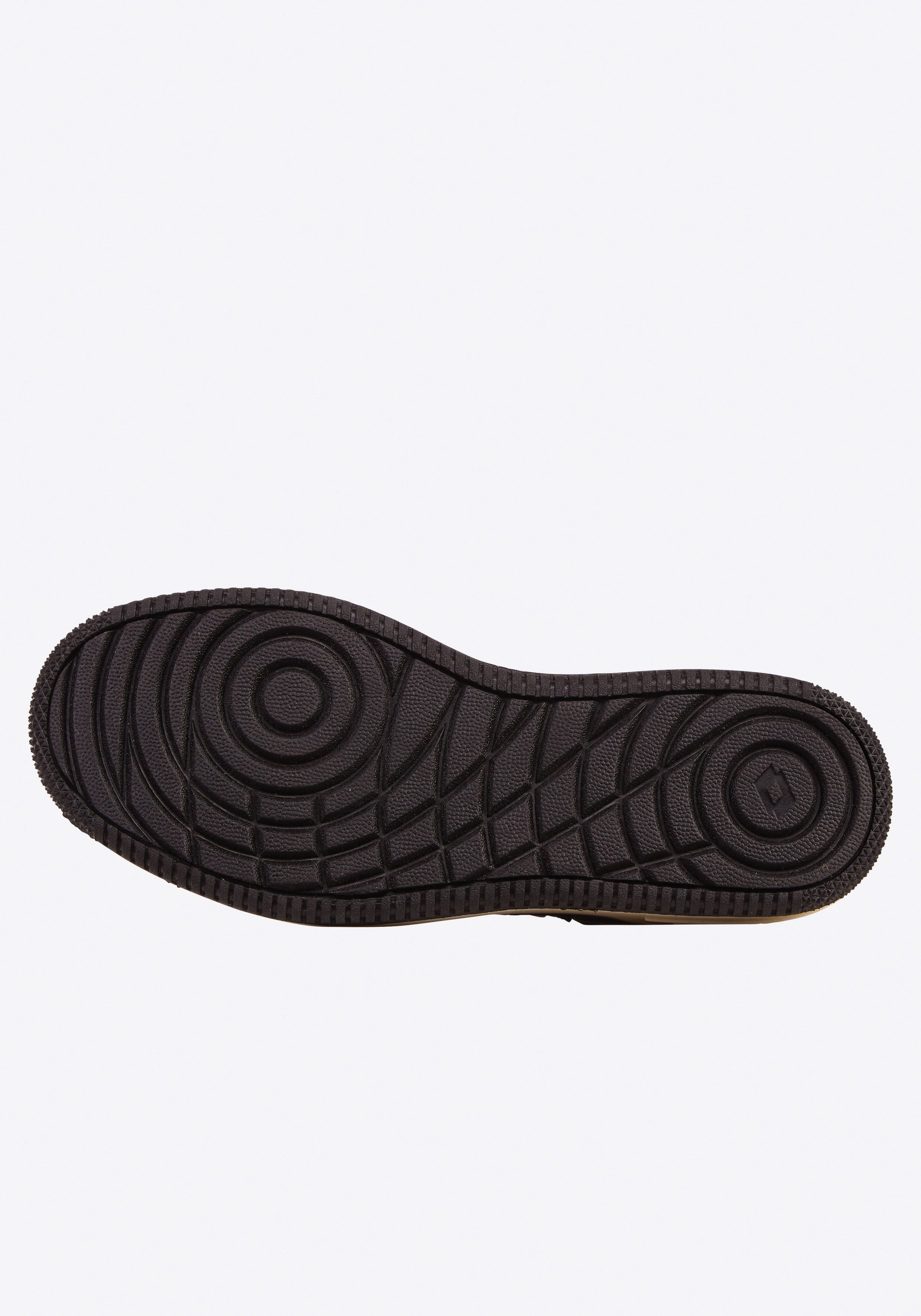 lotto Sneakerboots Winterlaarzen, veterschoenen, sneakers, gevoerd