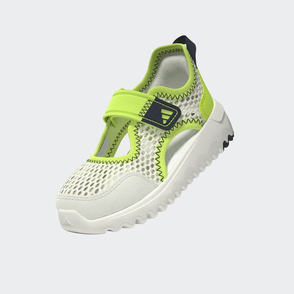adidas Sportswear Sneakers SUMMERFLEX I voor kinderen
