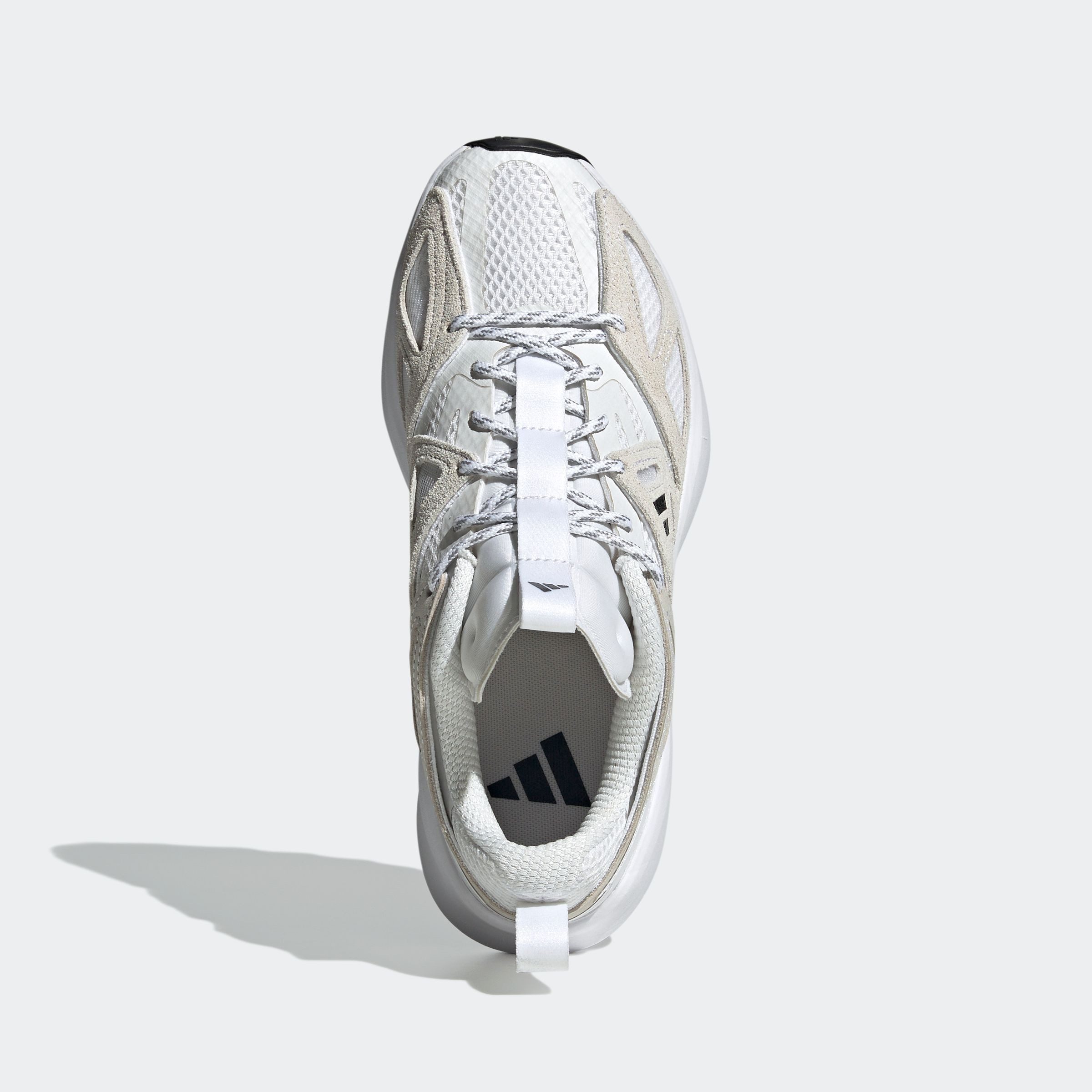 adidas Sportswear Sneakers KANTAI TRAIL