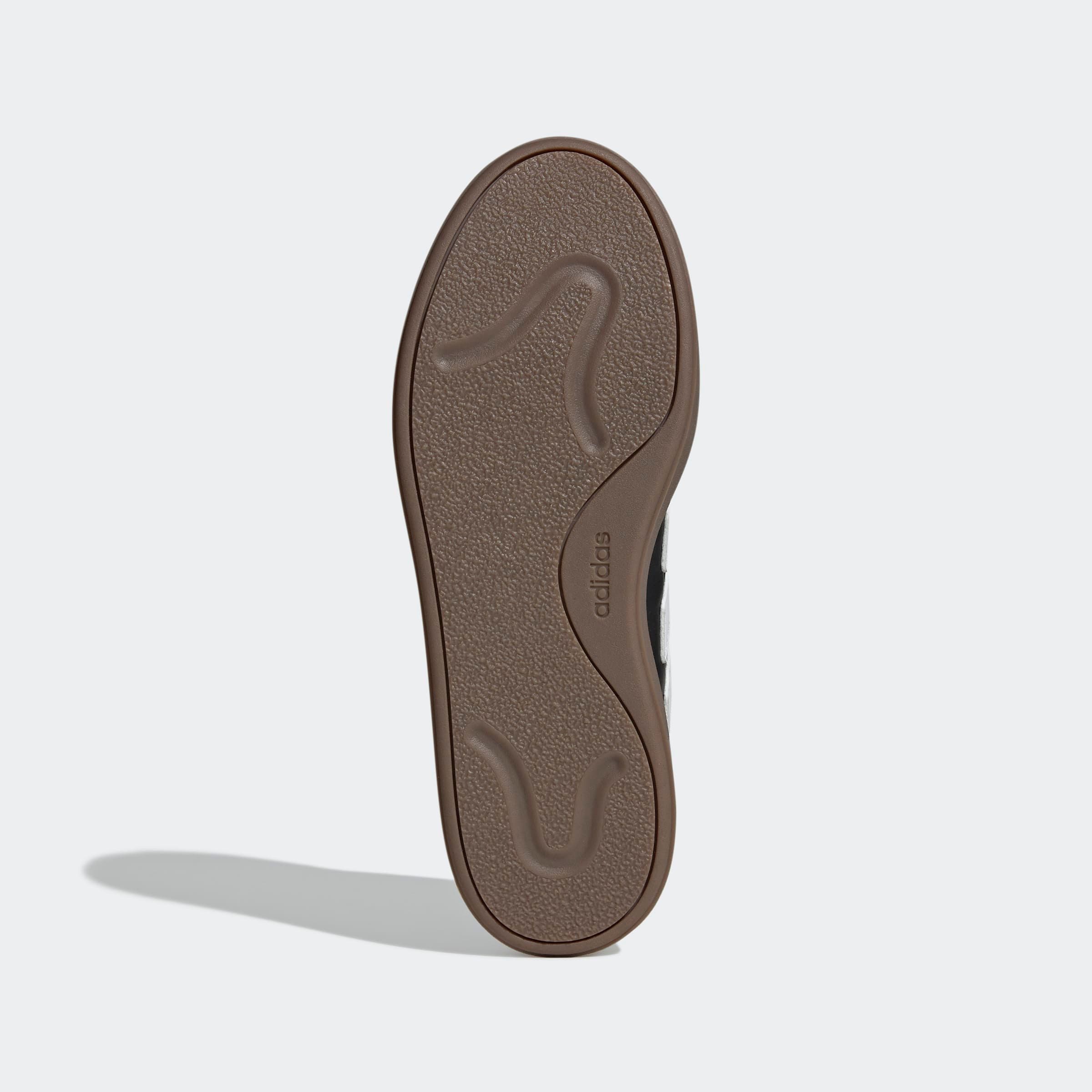 adidas Sportswear Sneakers COURTBLOCK