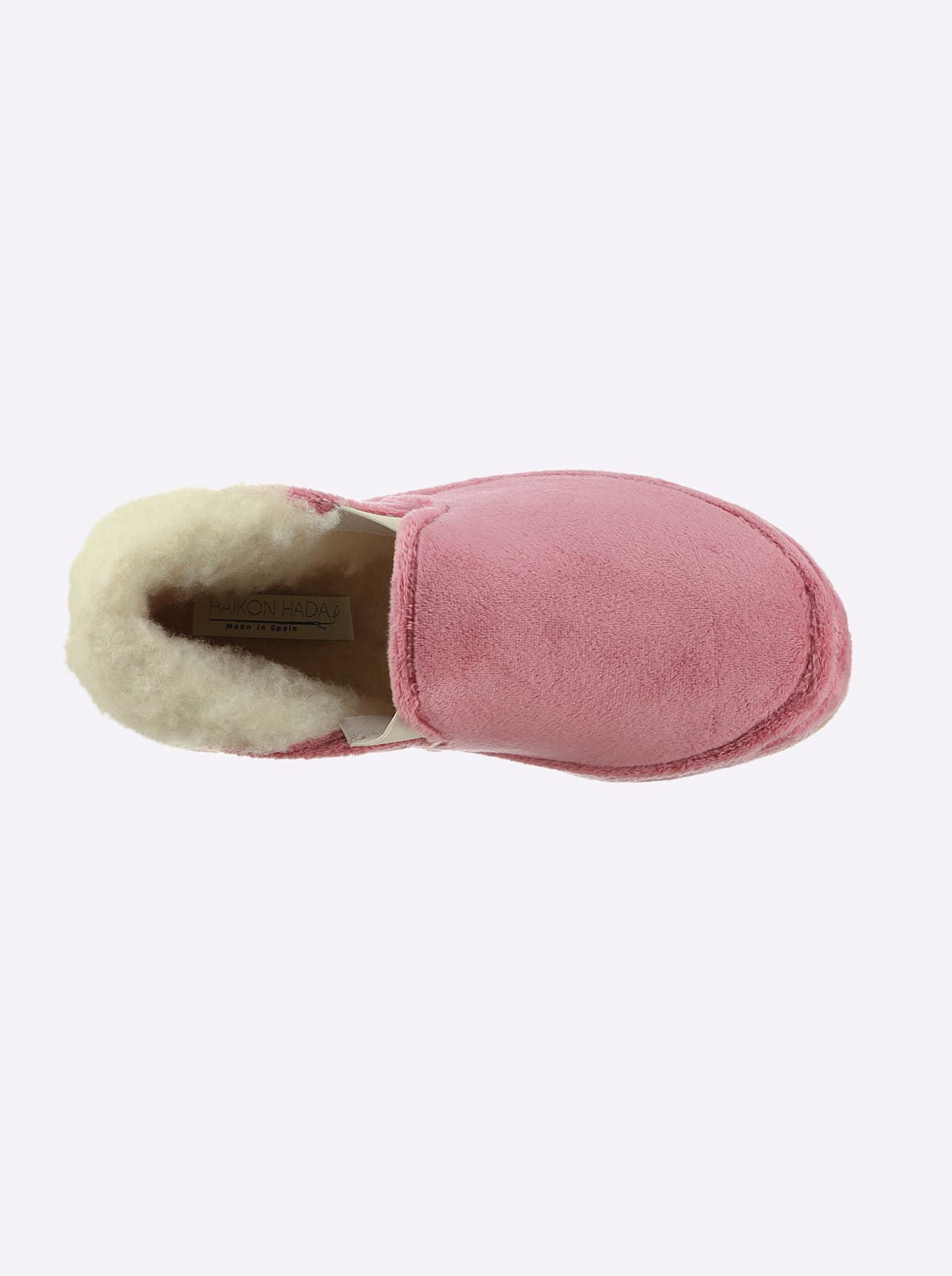 Casual Looks Pantoffels