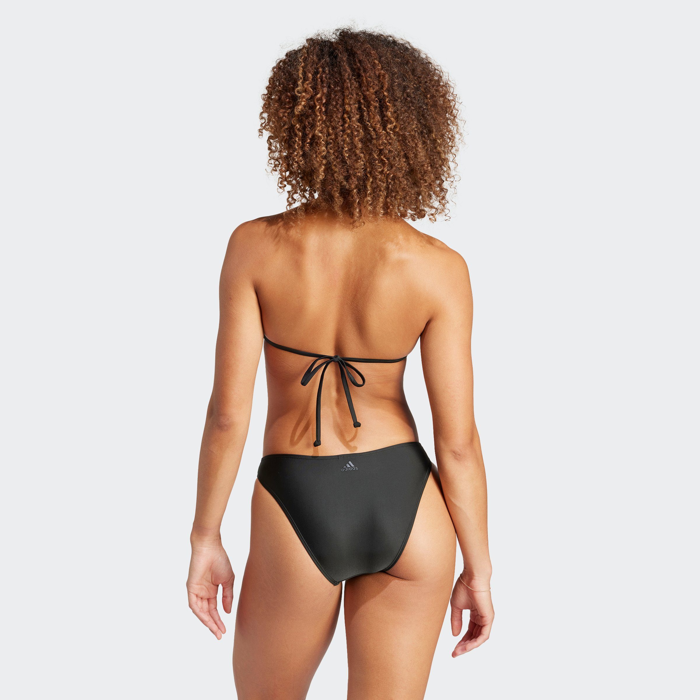 adidas Performance Bustierbikini SPW NECKH BIK