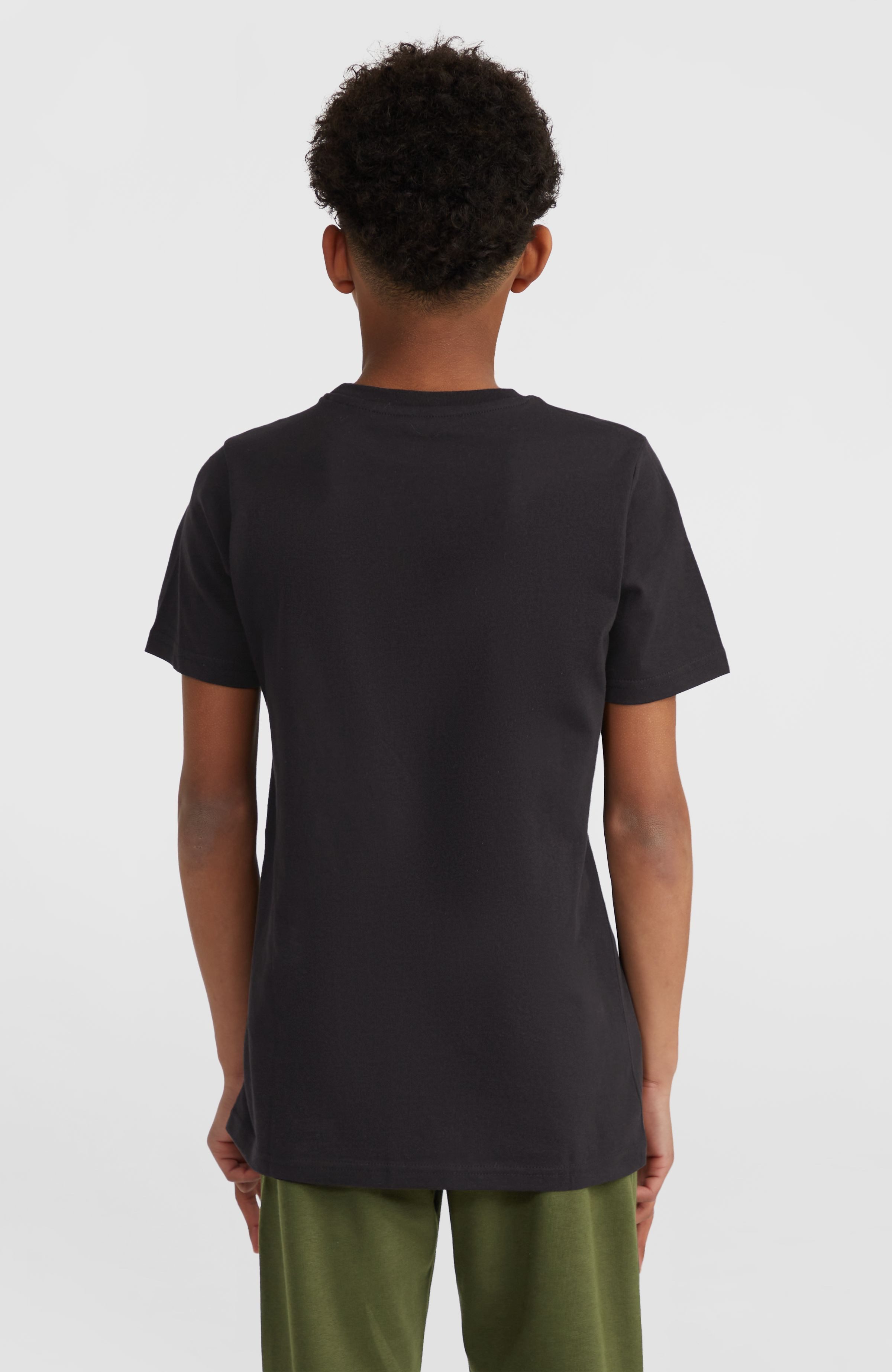 O'Neill T-shirt O'NEILL WAVE T-SHIRT