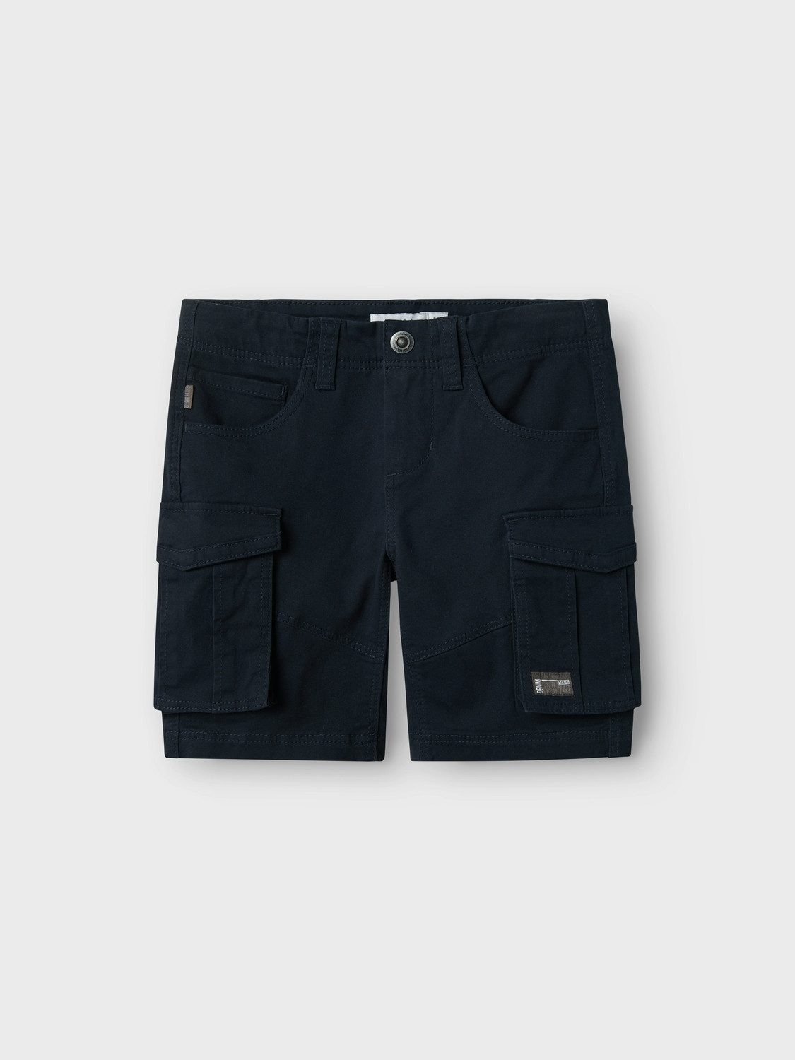Name It Cargoshort NKMRYAN TWIBAMGO CARGO