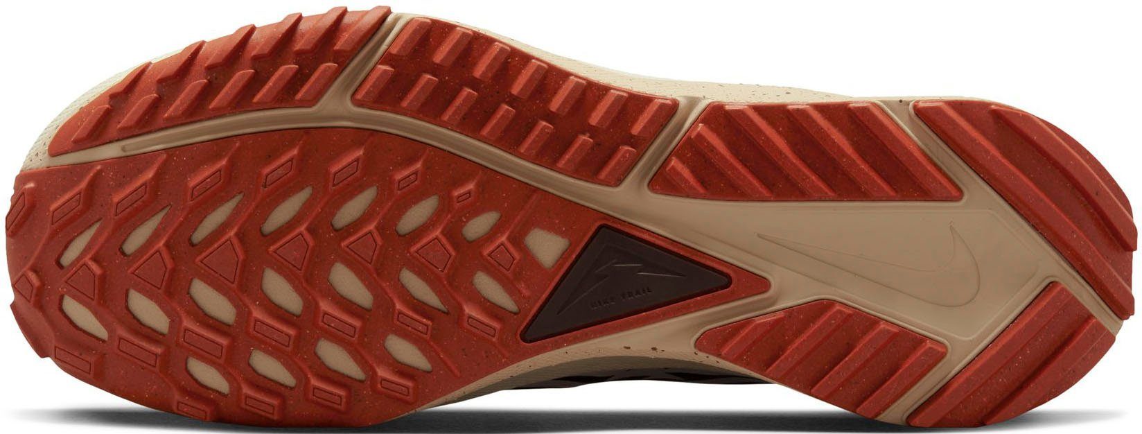 Nike Runningschoenen REACT PEGASUS TRAIL 4