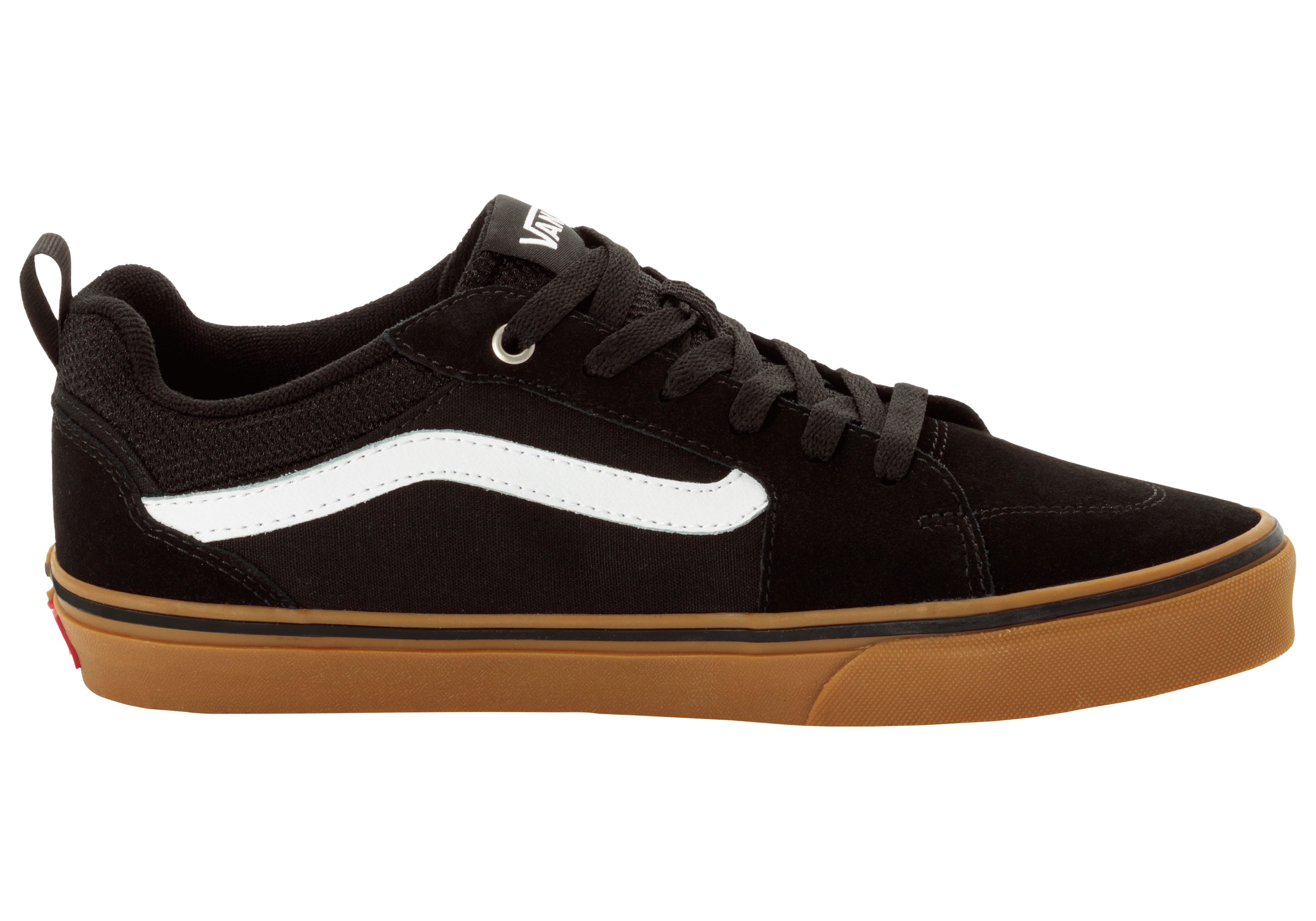 Vans Sneakers MN Filmore