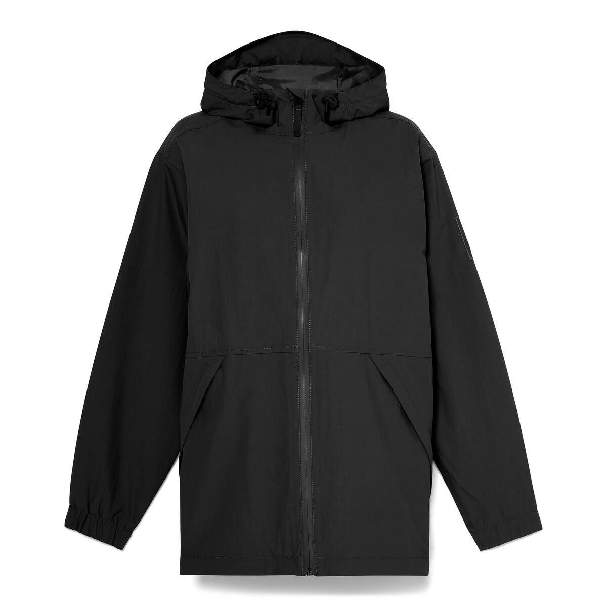 Timberland Regenjack WINNICK Waterproof Shell Jacket (1 stuk)