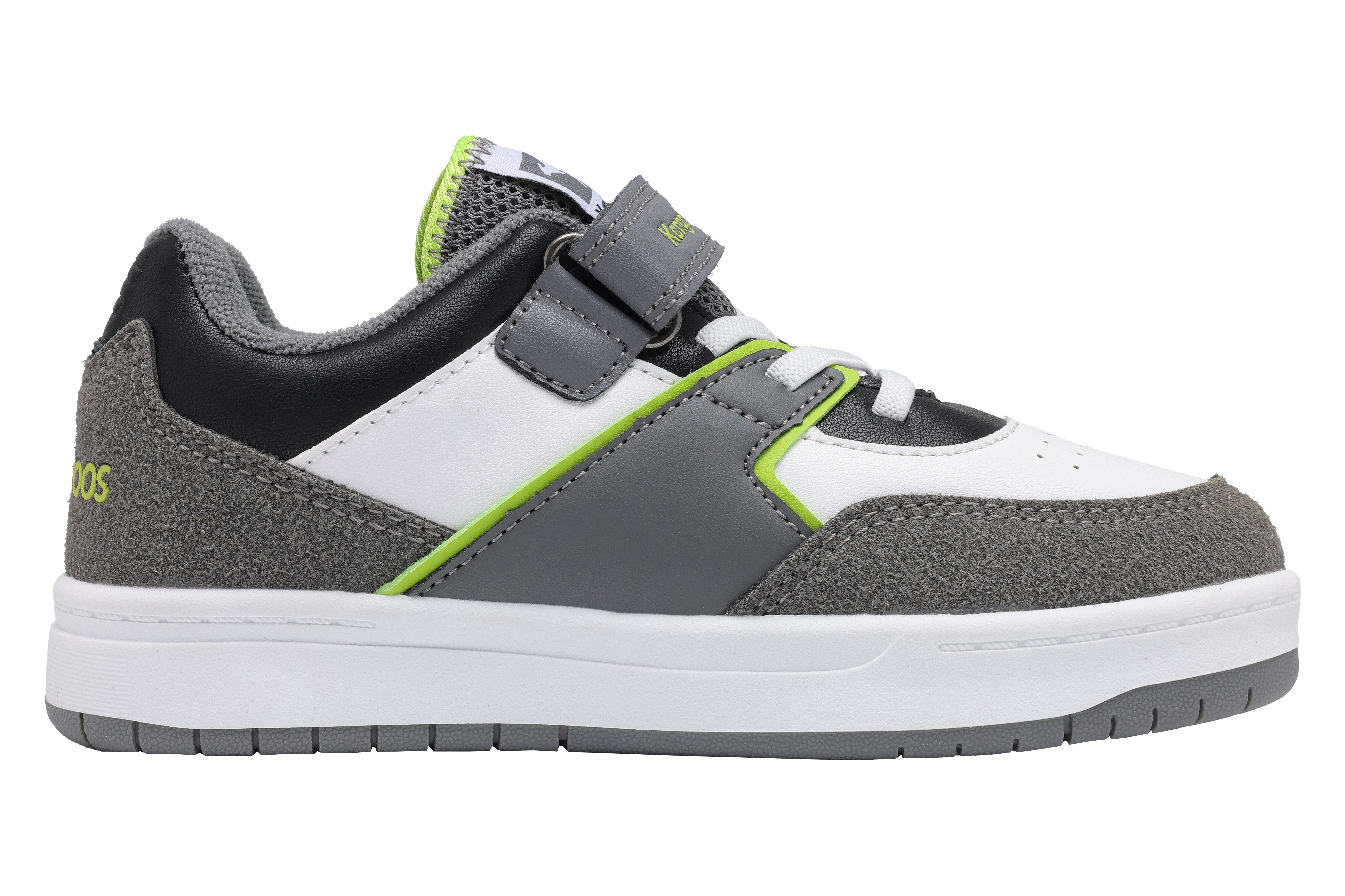KangaROOS Sneakers K-CP Bounder EV