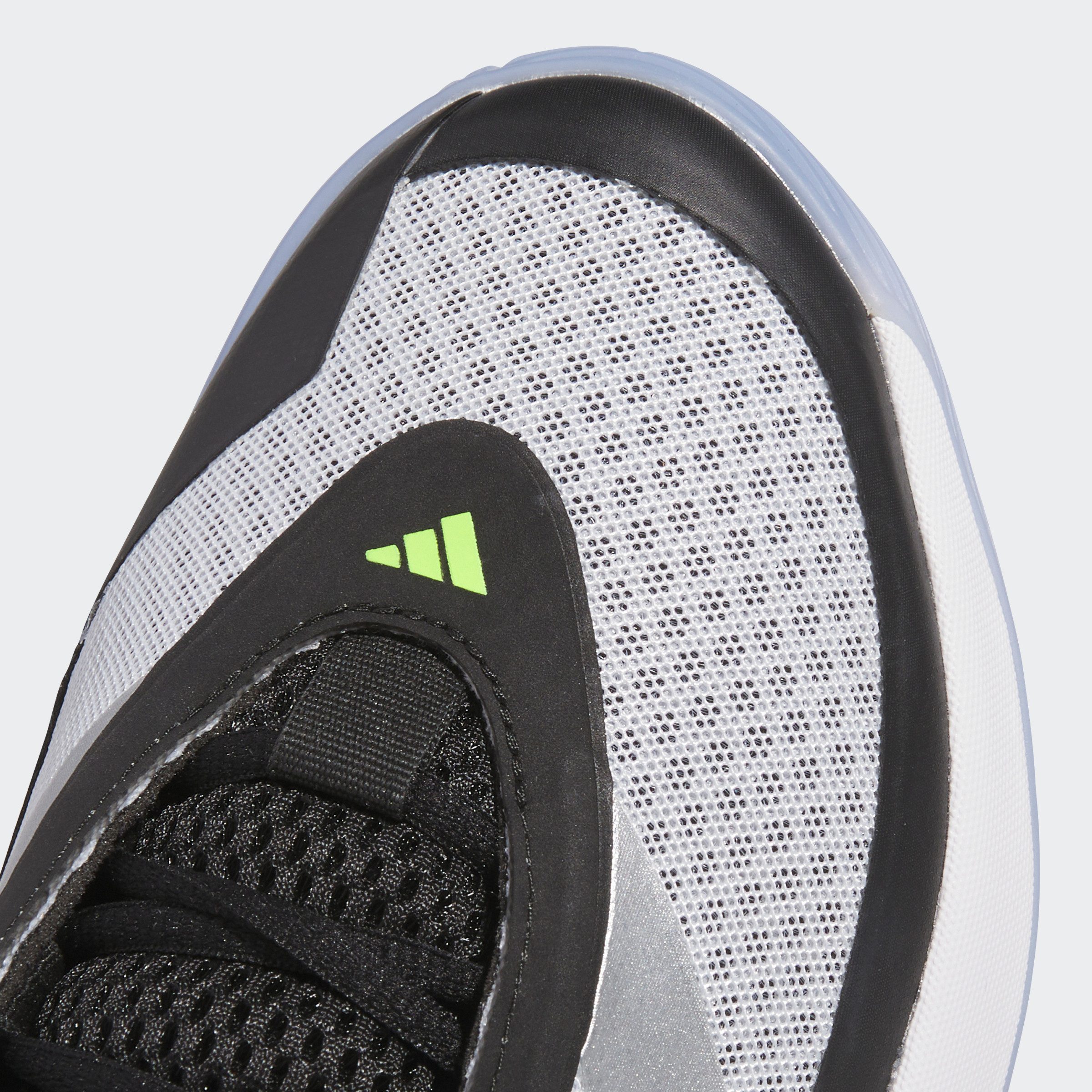 adidas Sportswear Basketbalschoenen SUBZONE