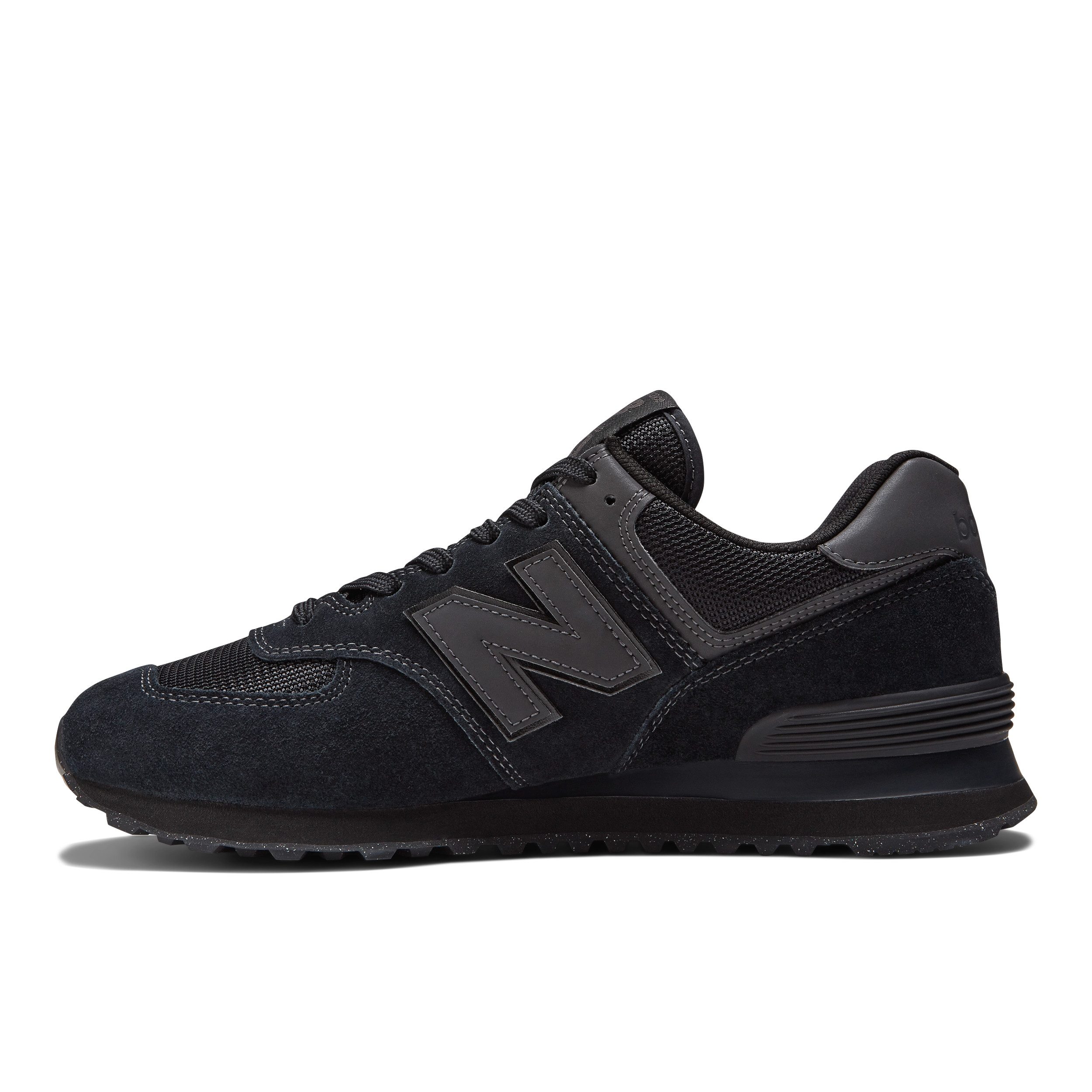 New Balance Sneakers ML574 Core