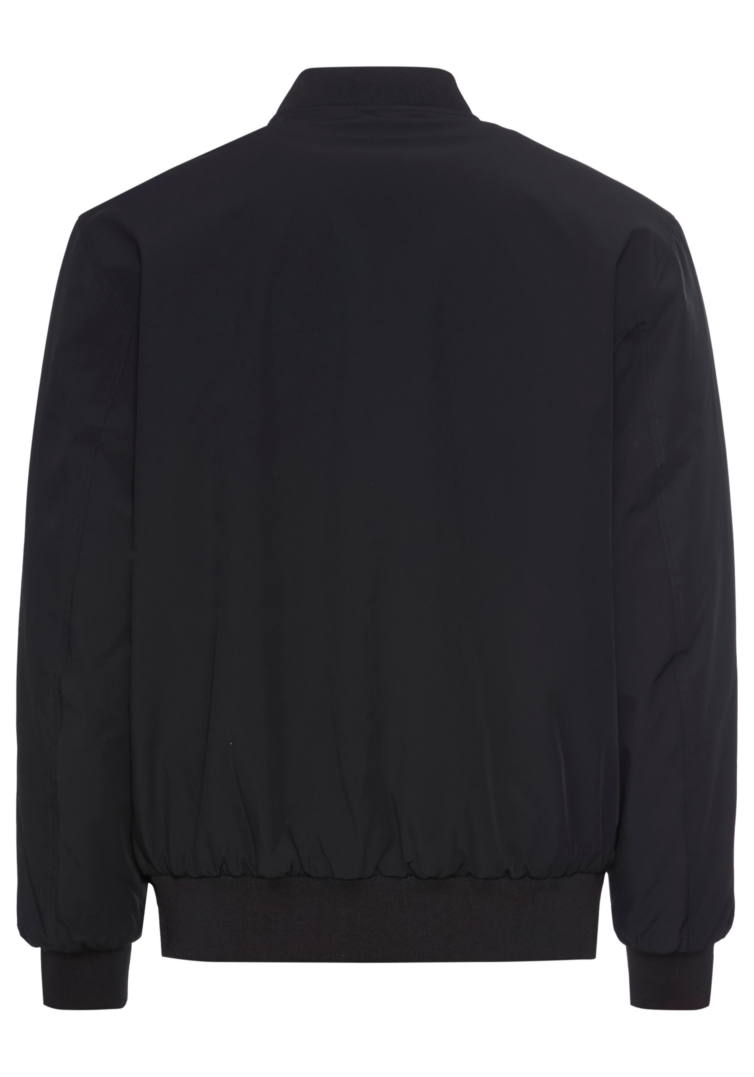 Champion Blouson