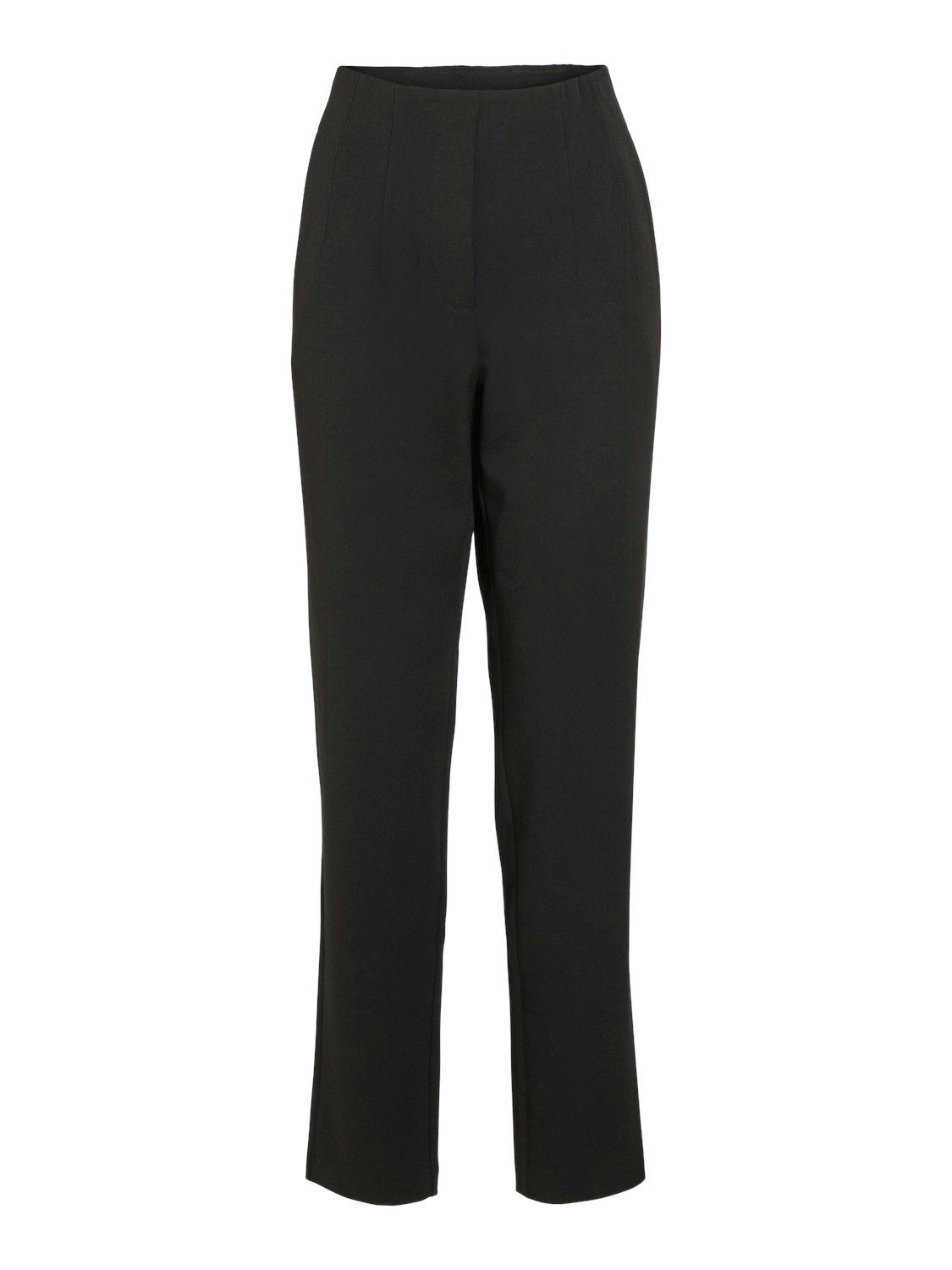 Vila Pantalon VIVARONE HW PANTS-NOOS