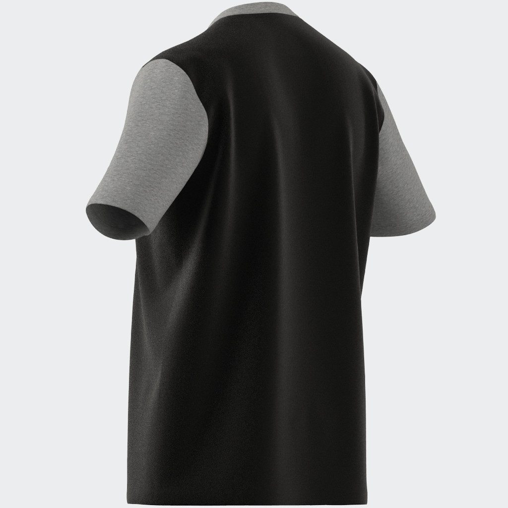adidas Sportswear T-shirt M BL SJ T