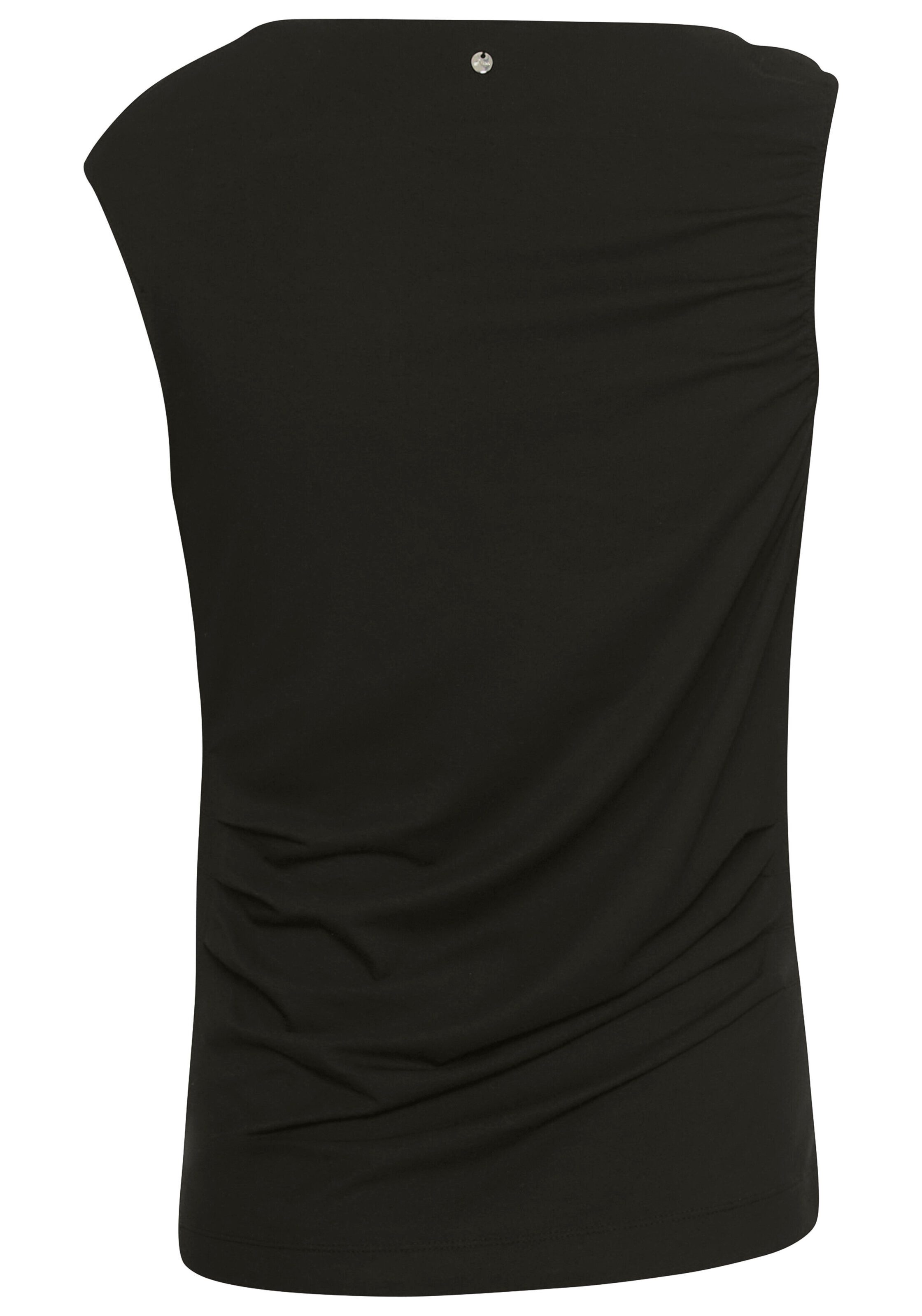 Boss Orange Shirttop Enima Premium Damesmode