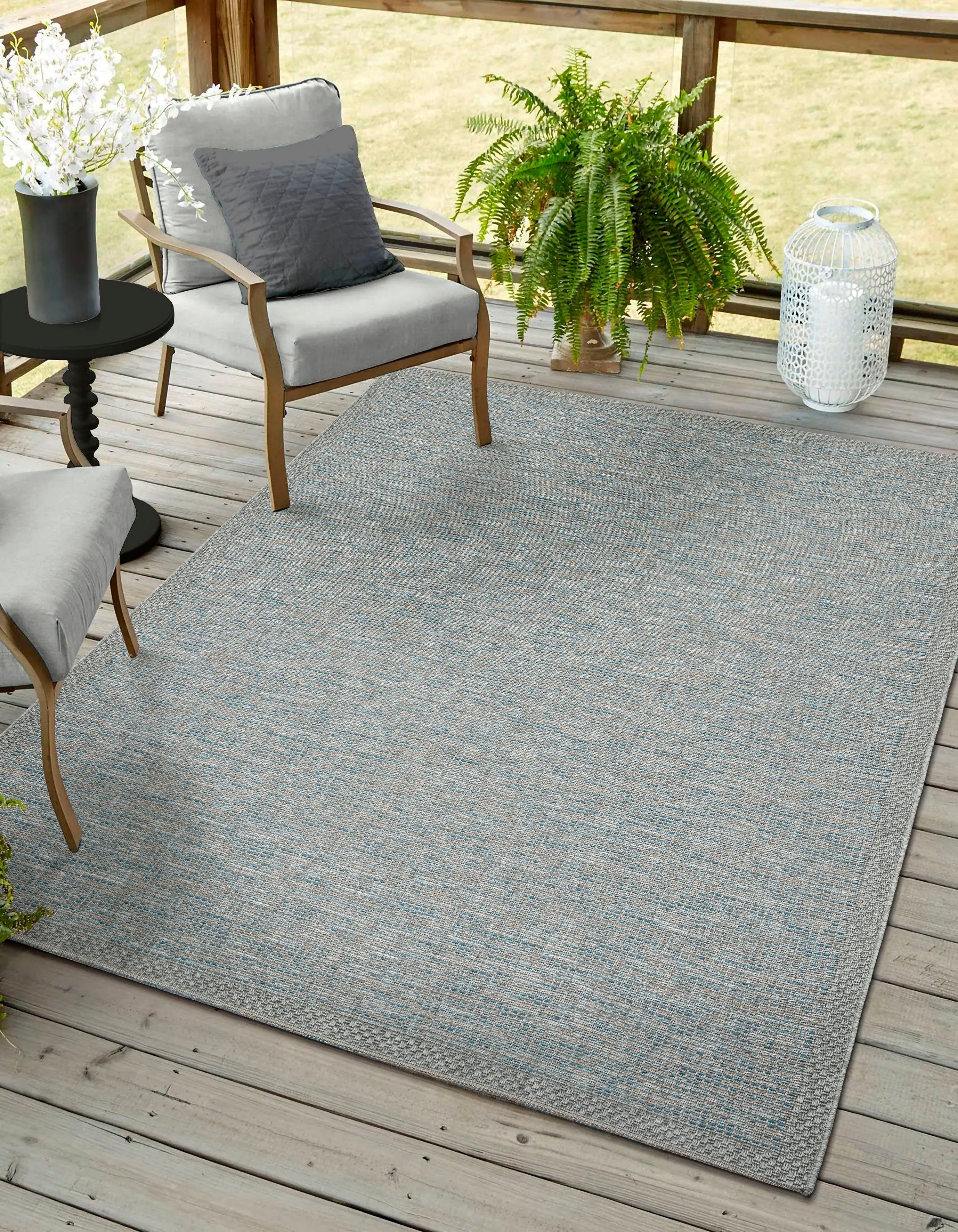merinos Vloerkleed Ottowa 22572