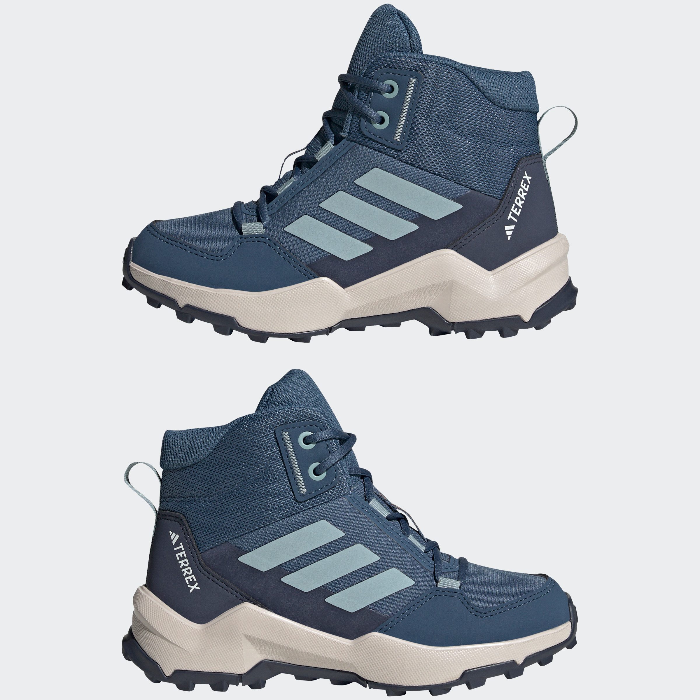 adidas TERREX Wandelschoenen TERREX AX4R MID