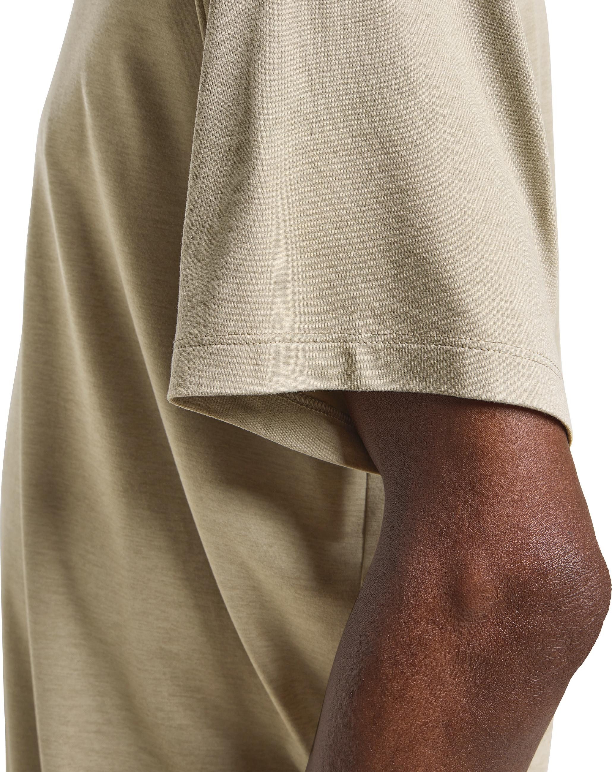 Jack Wolfskin T-shirt TRAVEL T M