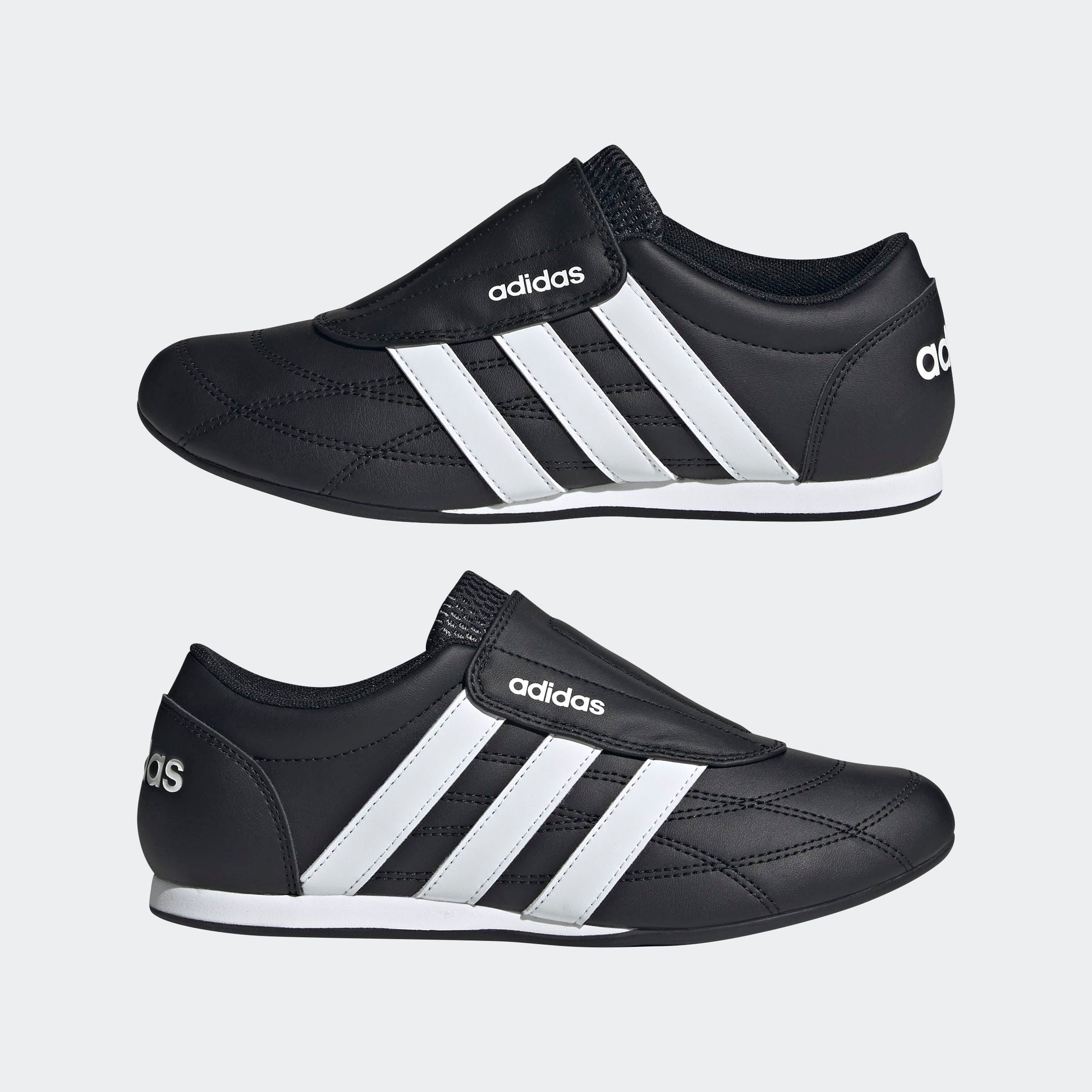 adidas Sportswear Sneakers TEKWEN