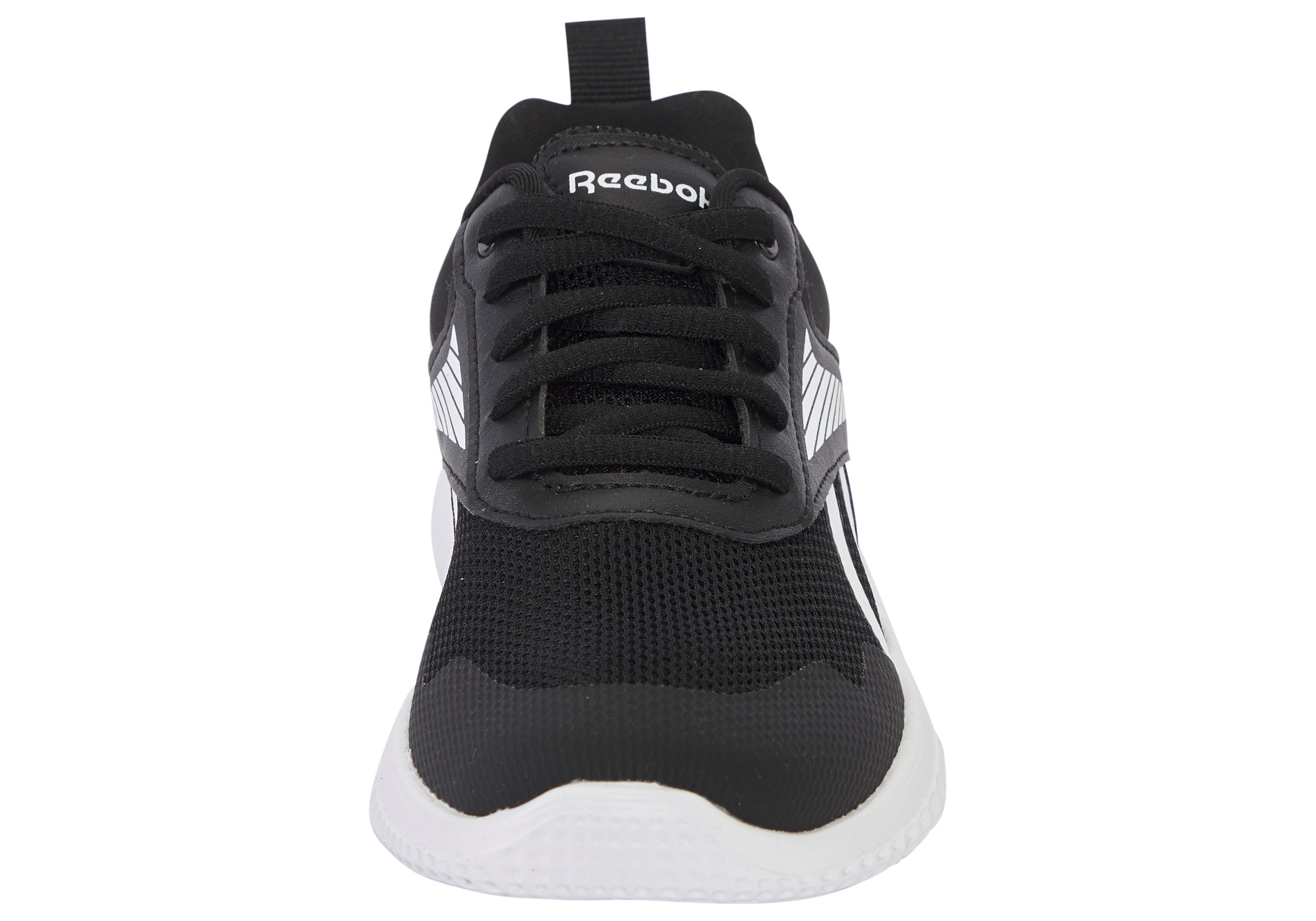 Reebok Runningschoenen RUSH RUNNER 5