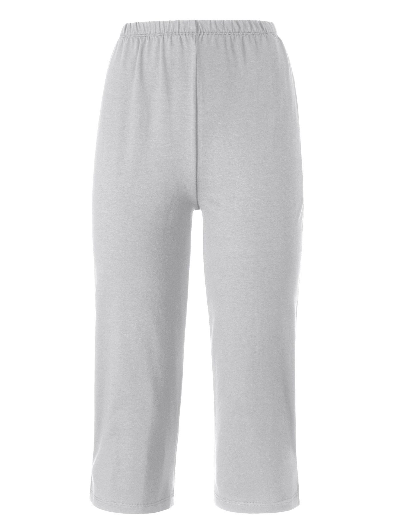 feel good Capribroek