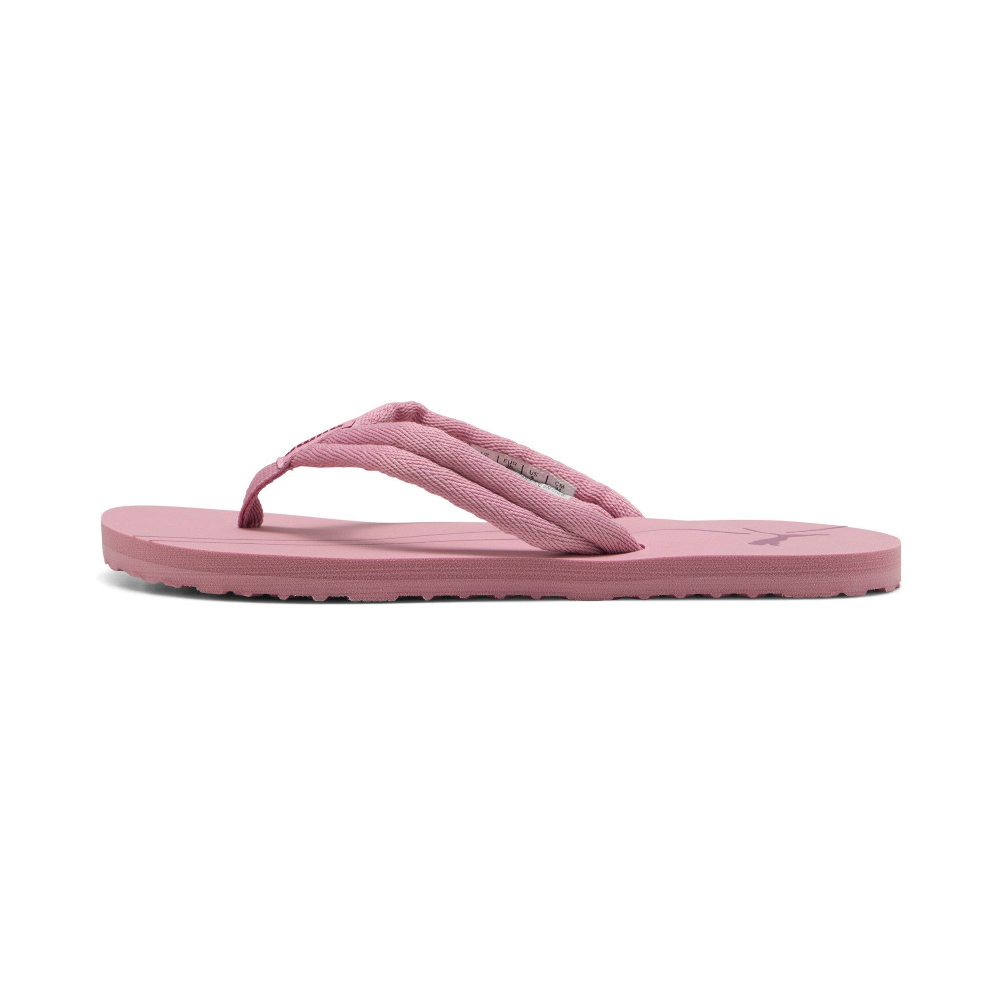 PUMA Teenslippers EPIC FLIP V3