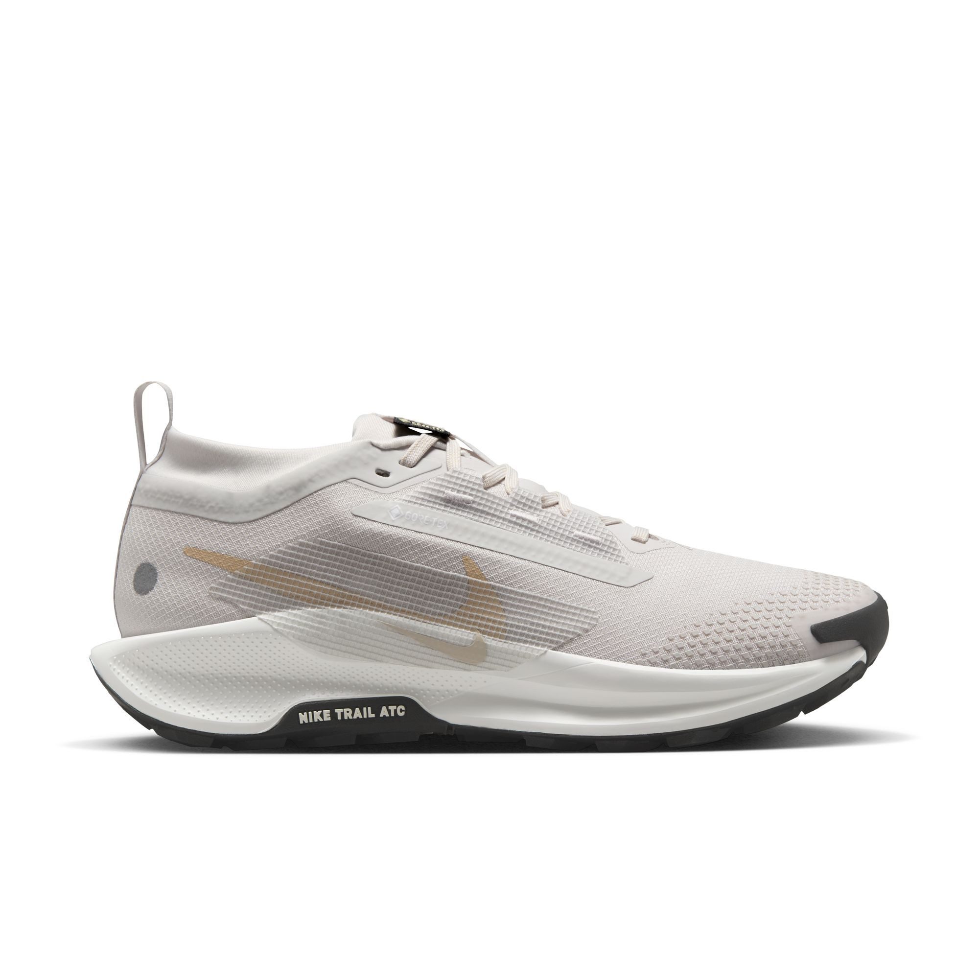 Nike Trailrunningschoenen W PEGASUS TRAIL 5 GTX