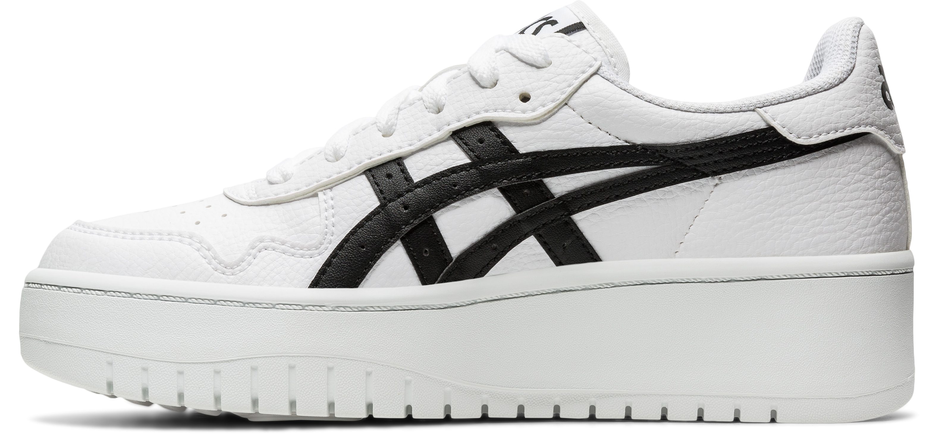 ASICS tiger Sneakers JAPAN S PF
