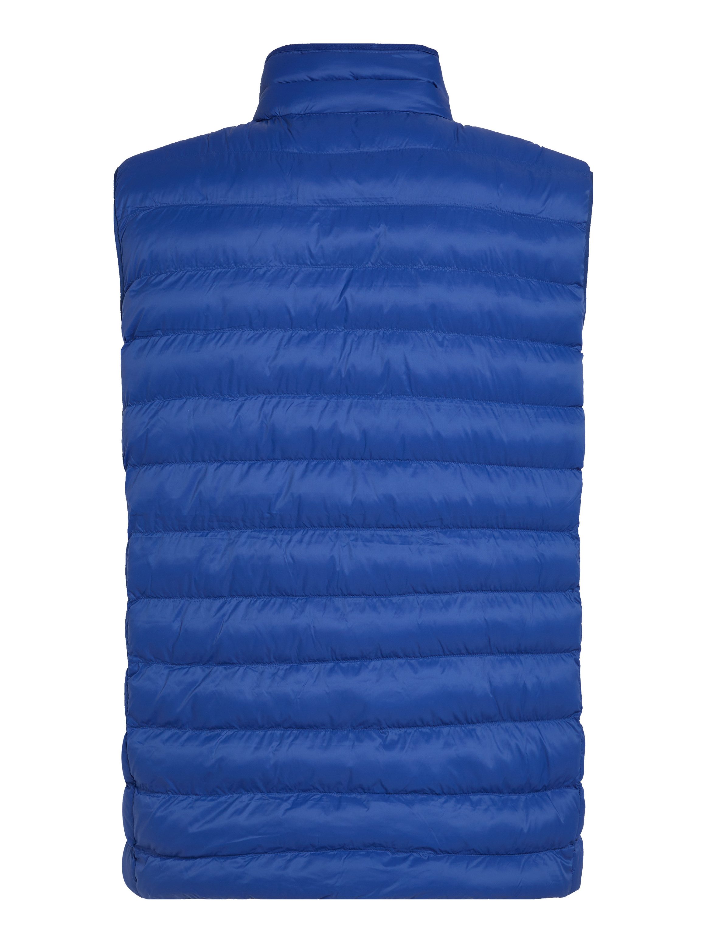 Tommy Hilfiger Bodywarmer PACKABLE RECYCLED VEST