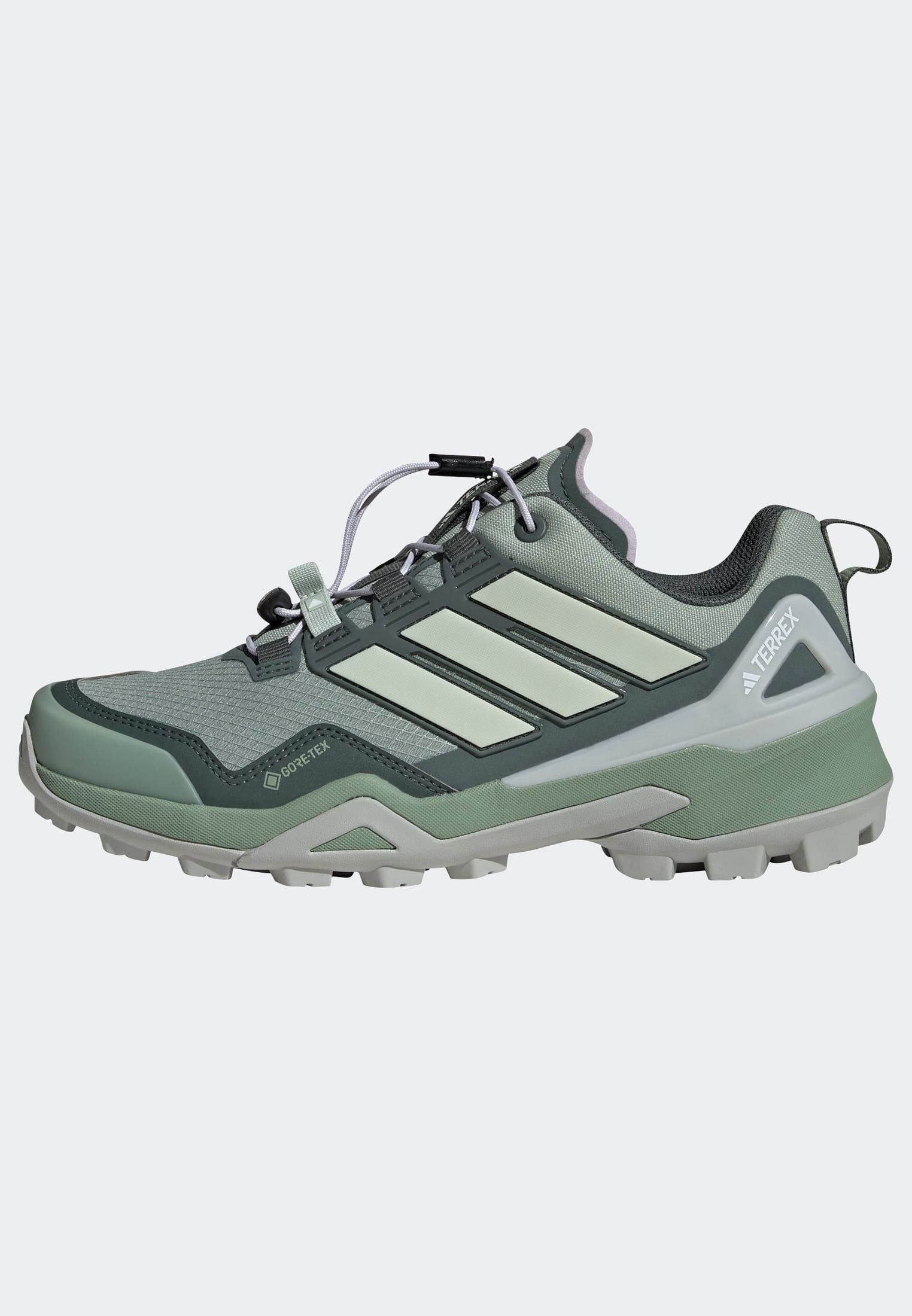 adidas TERREX Wandelschoenen TERREX SKYCHASER GORE-TEX