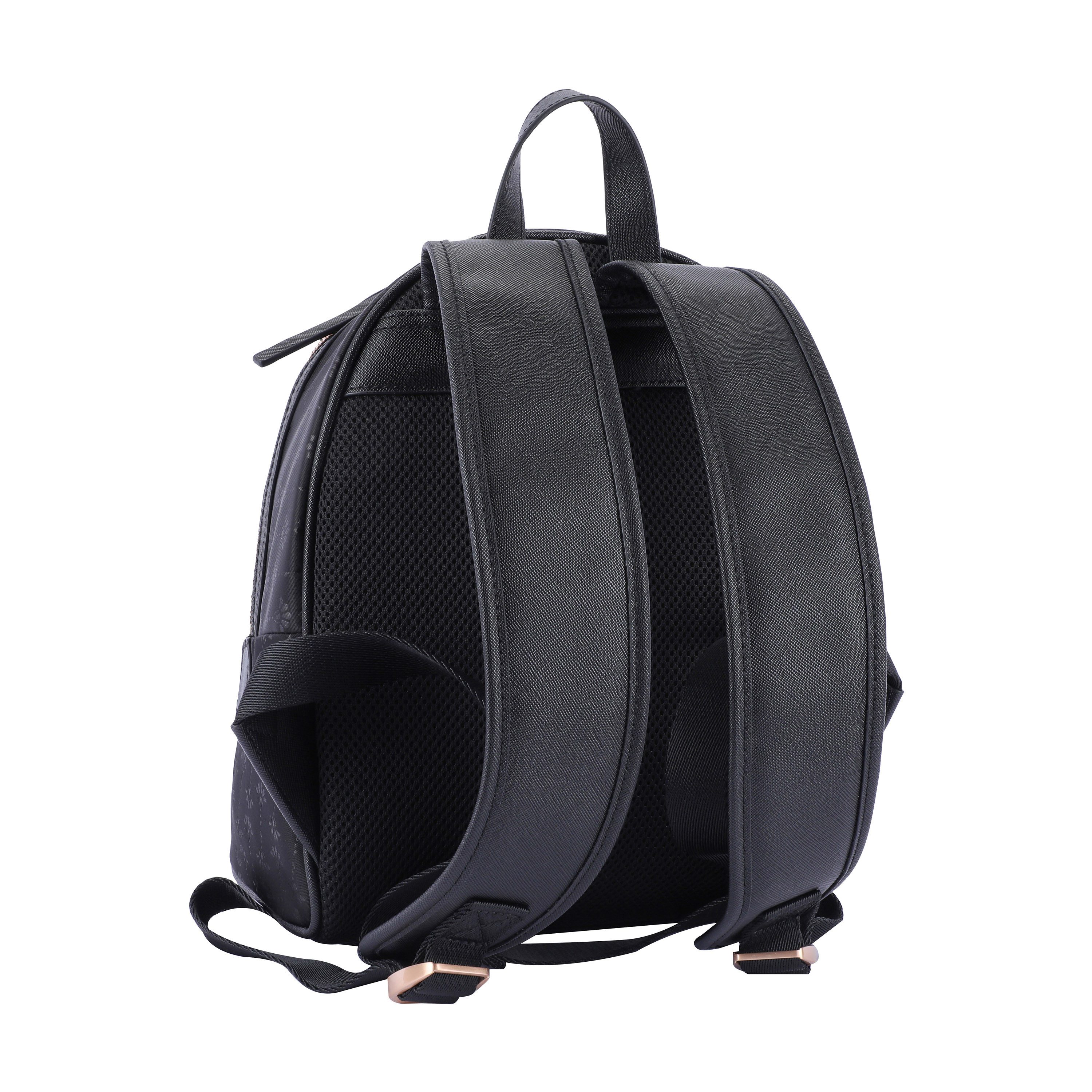 Joop! Rugzak Collana tessuto enrica backpack svz