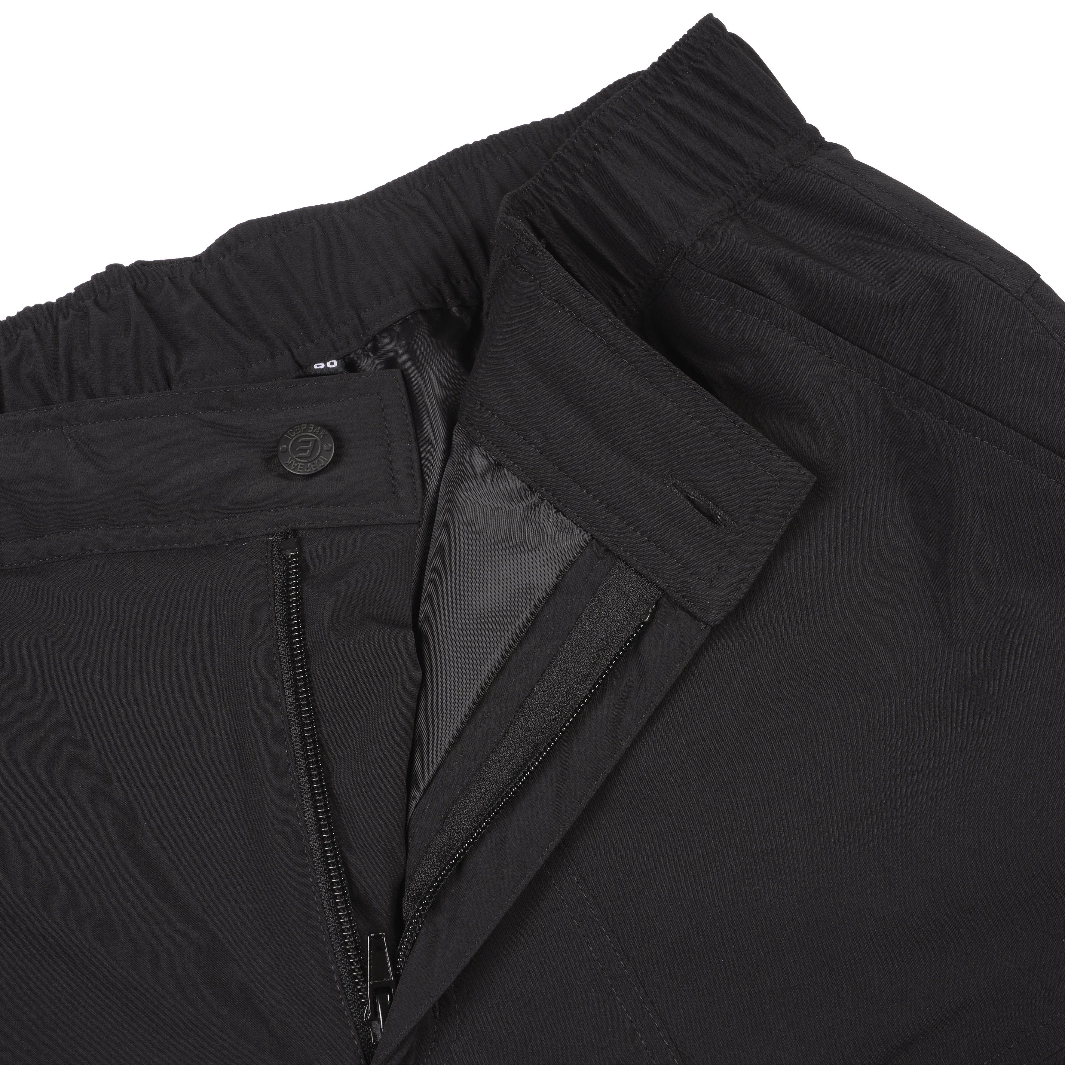 Icepeak Functionele broek Arion