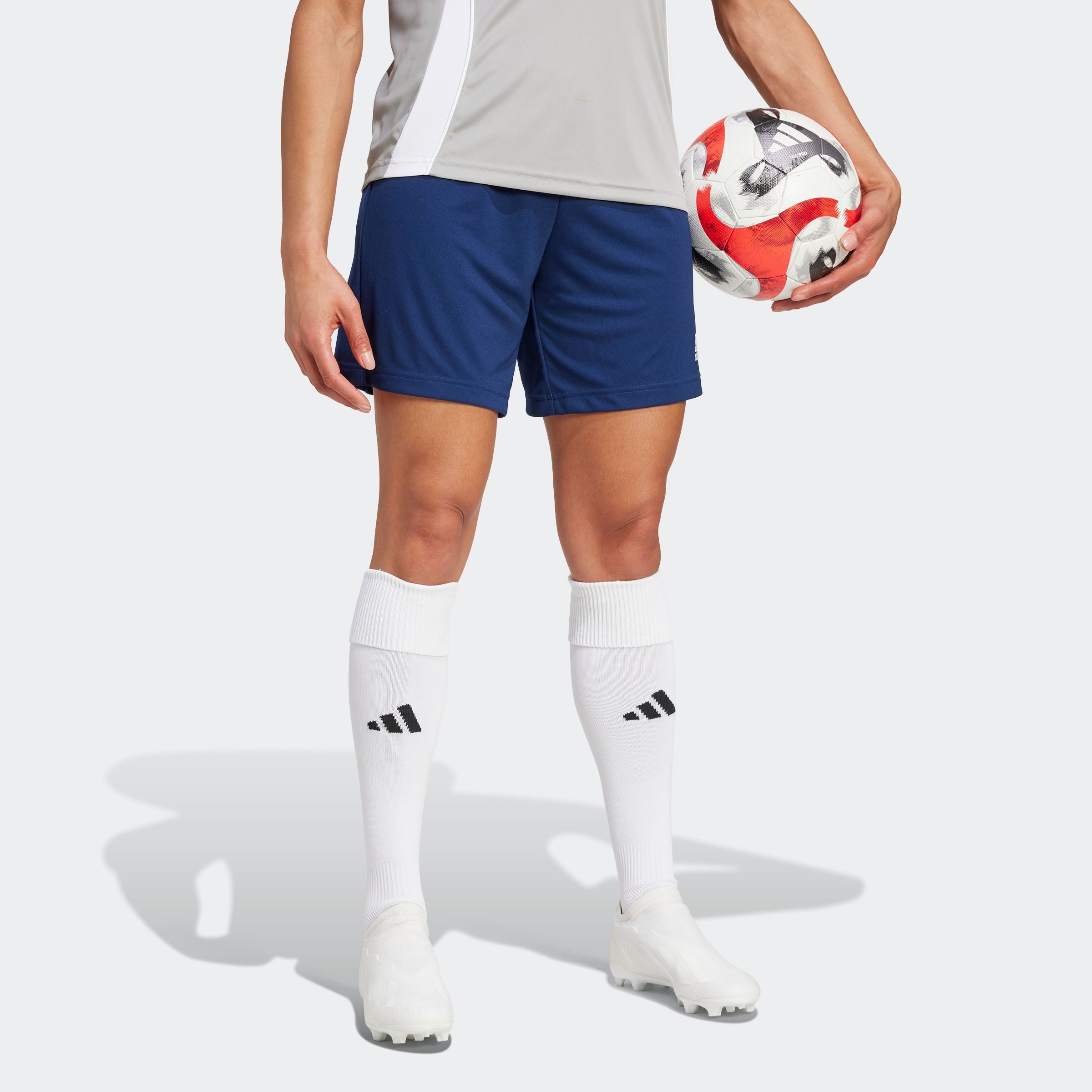 adidas Performance Trainingsshort ENT22 SHO LW (1-delig)
