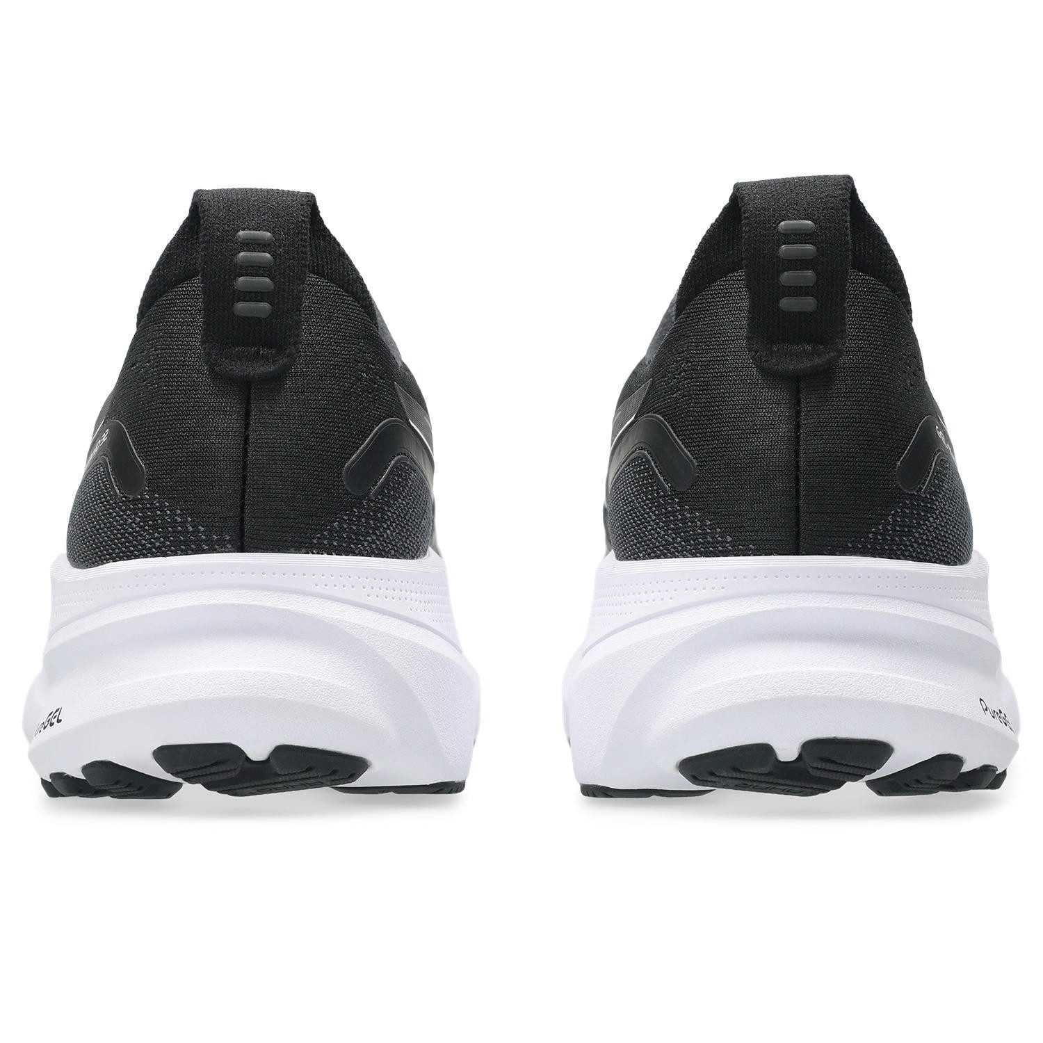 Asics Runningschoenen GEL-KAYANO 32
