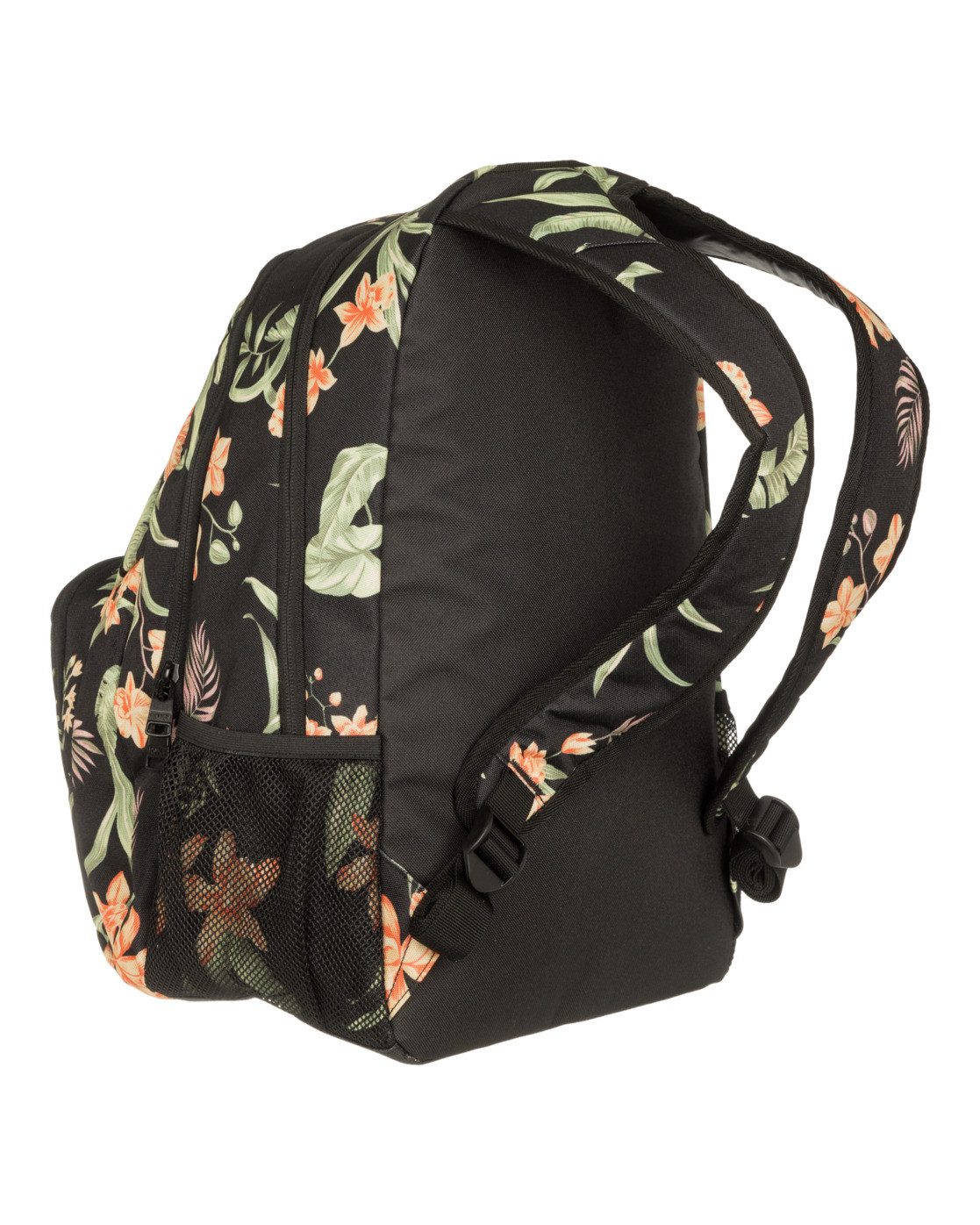 Roxy Rugzak Shadow Swell
