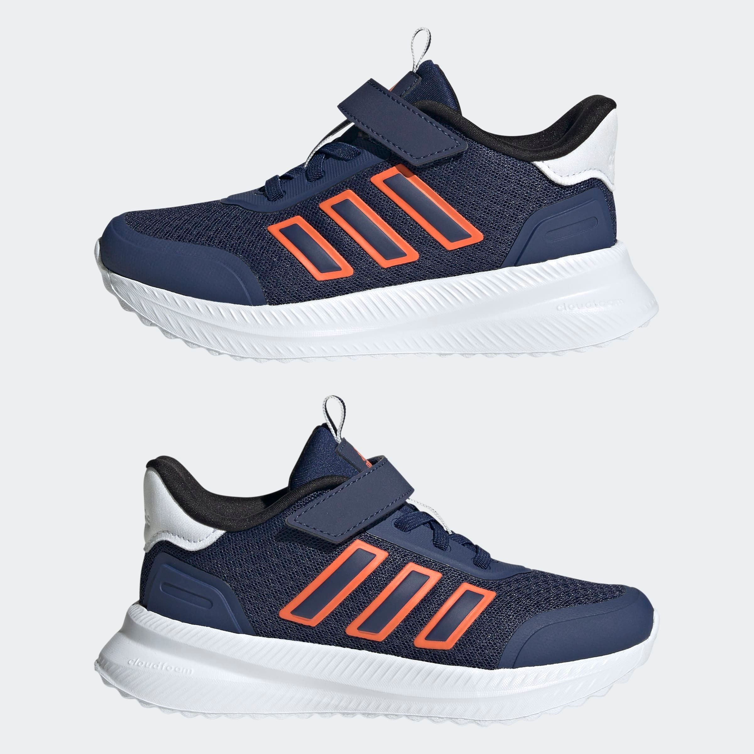 adidas Sportswear Sneakers X_PLR KIDS