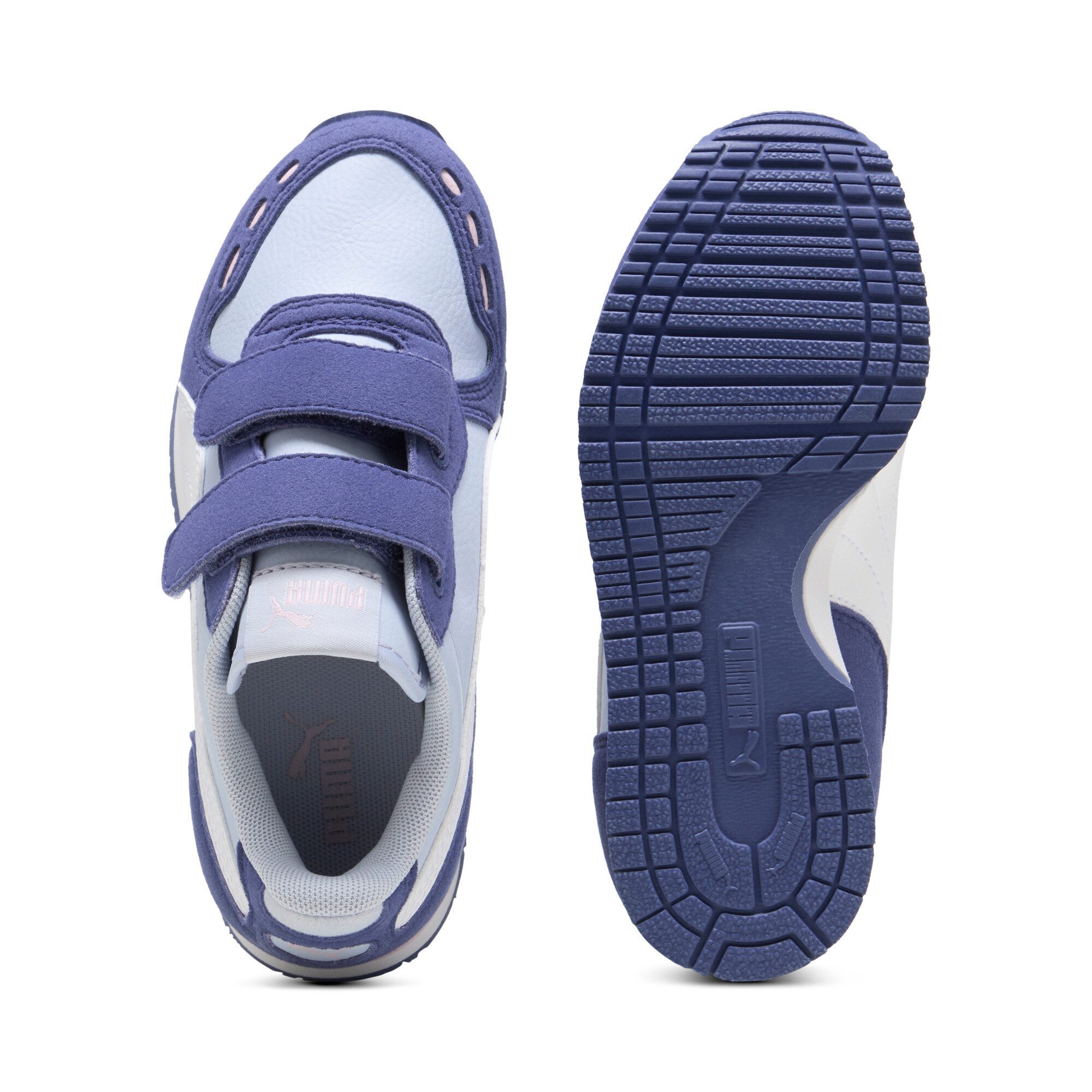 PUMA Sneakers Cabana Racer SL 20 V PS