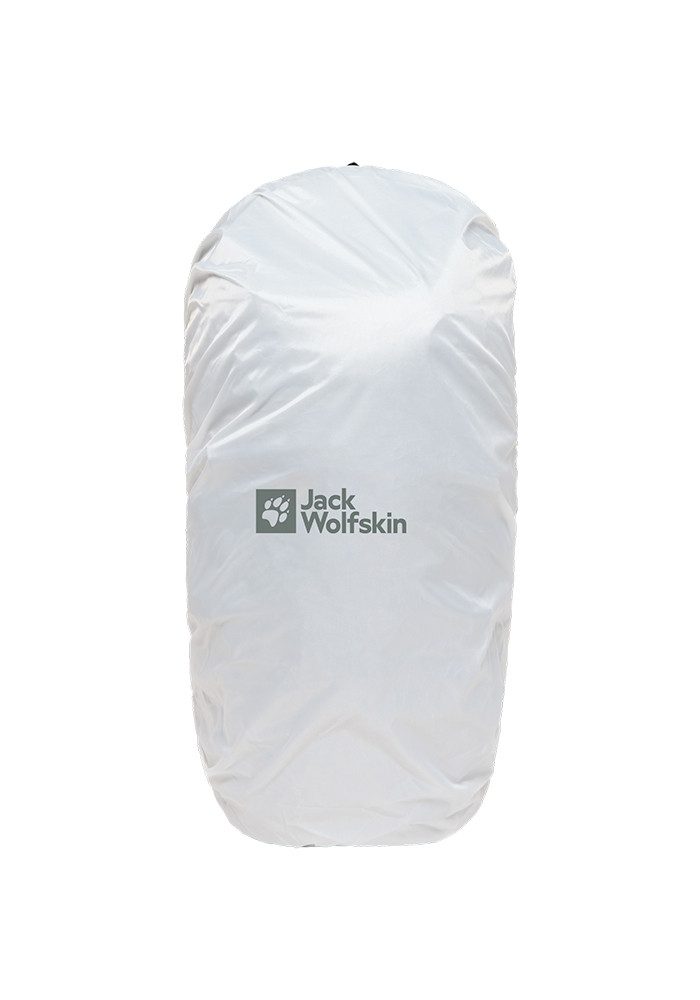 Jack Wolfskin Rugzak WANDERMOOD ROLLTOP 30