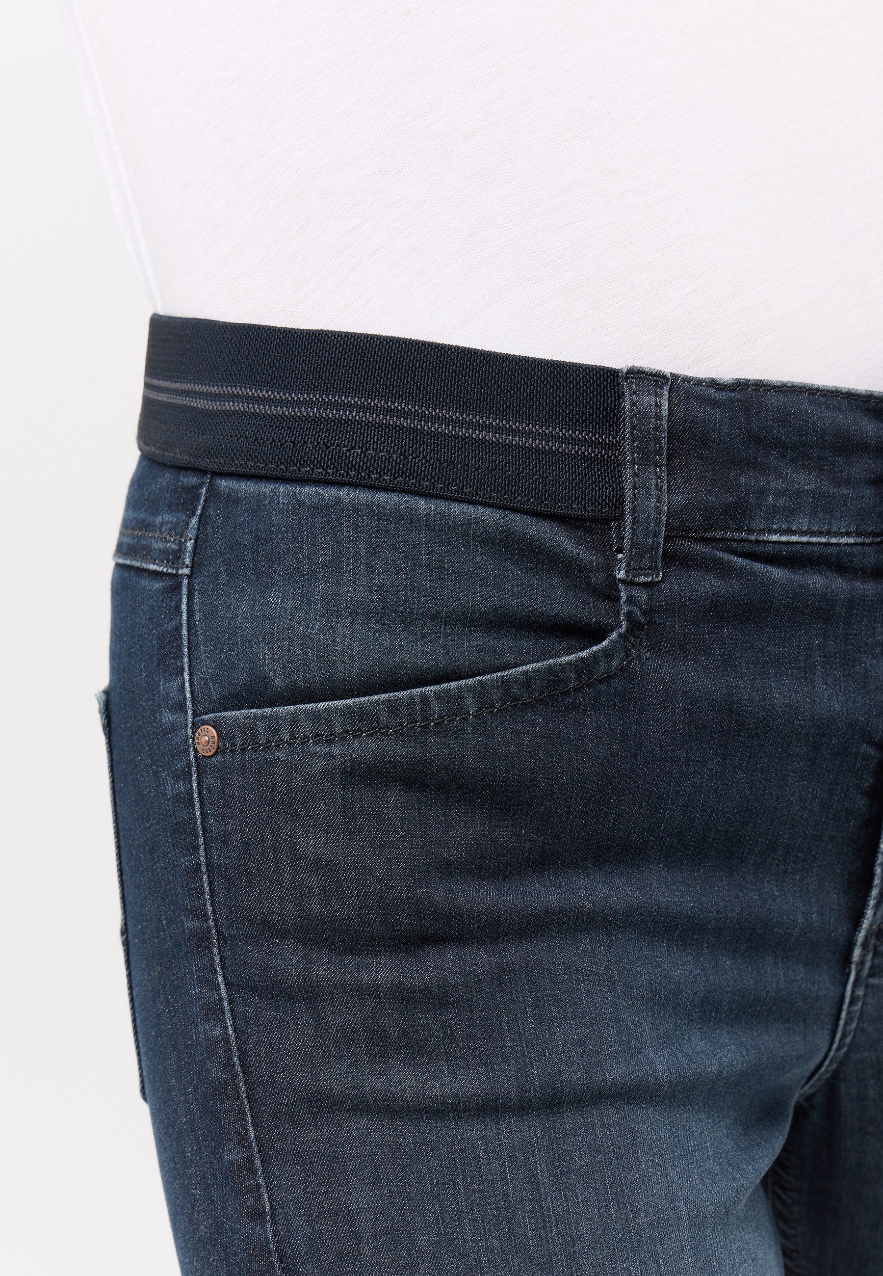 ANGELS 7/8 jeans ORNELLA SPORTY