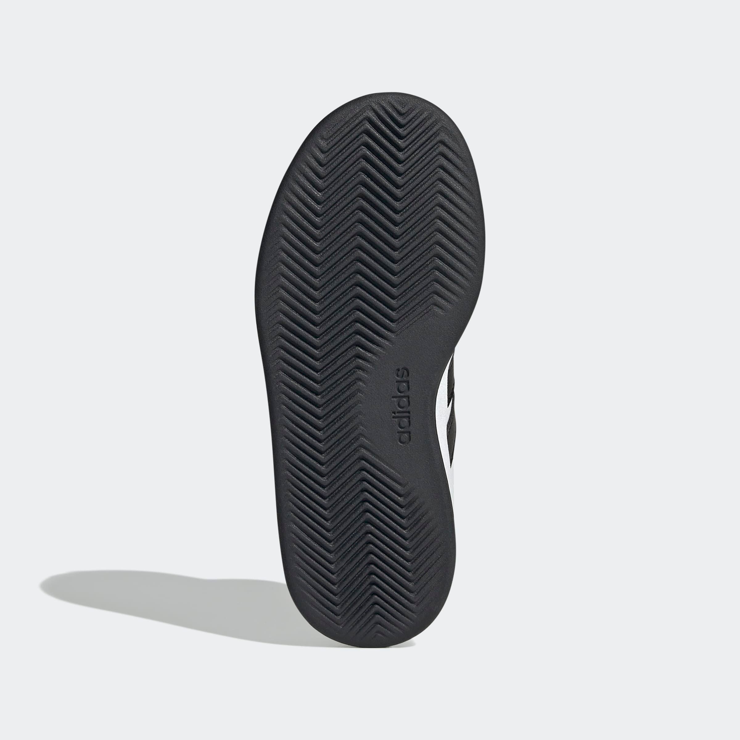 adidas Sportswear Sneakers BREAKNET 3.0 KIDS